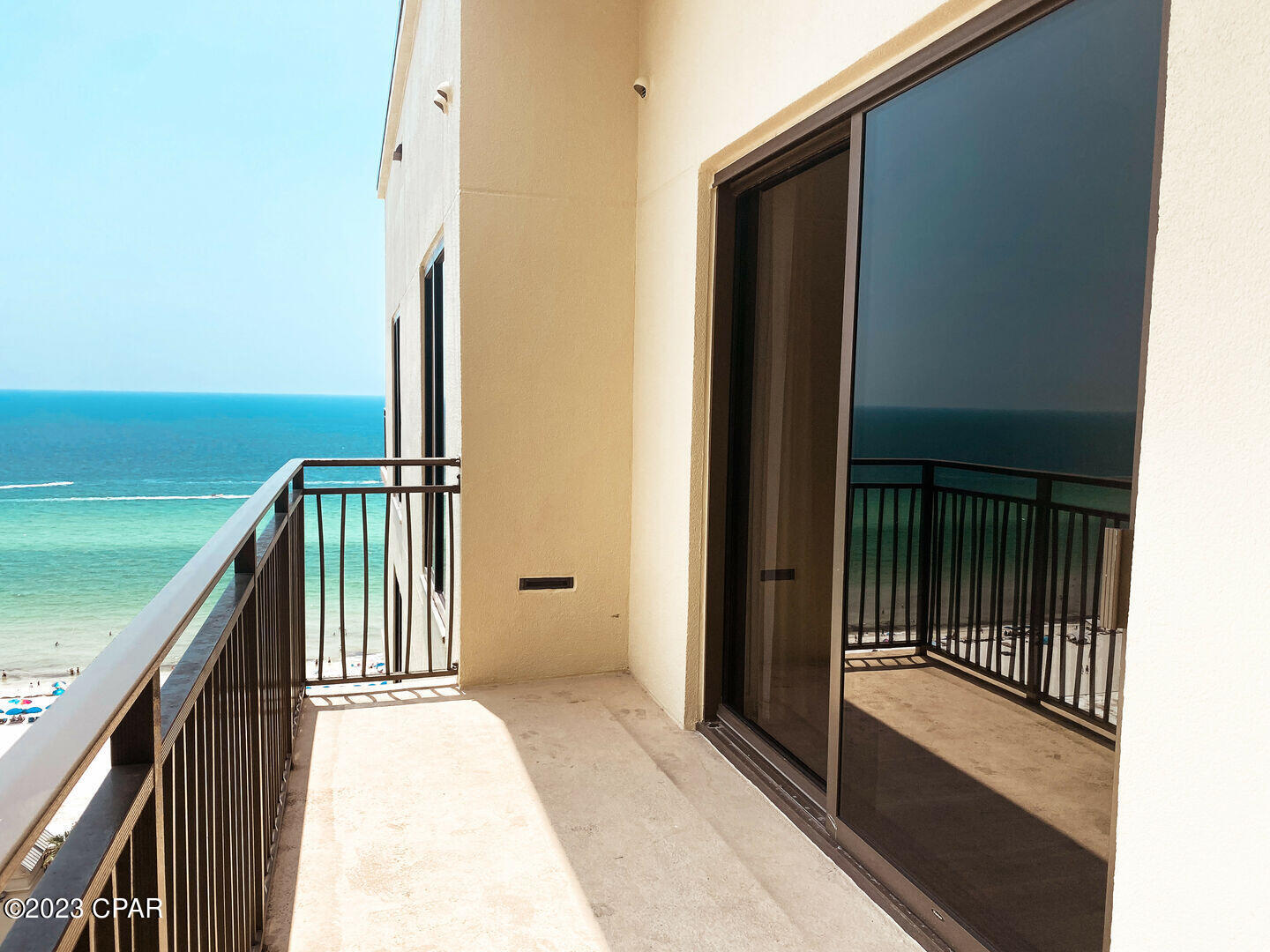 Origin At Seahaven - Residential