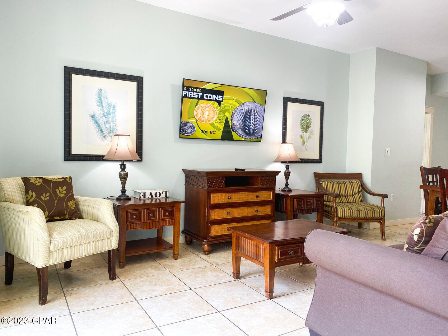 Origin At Seahaven - Residential