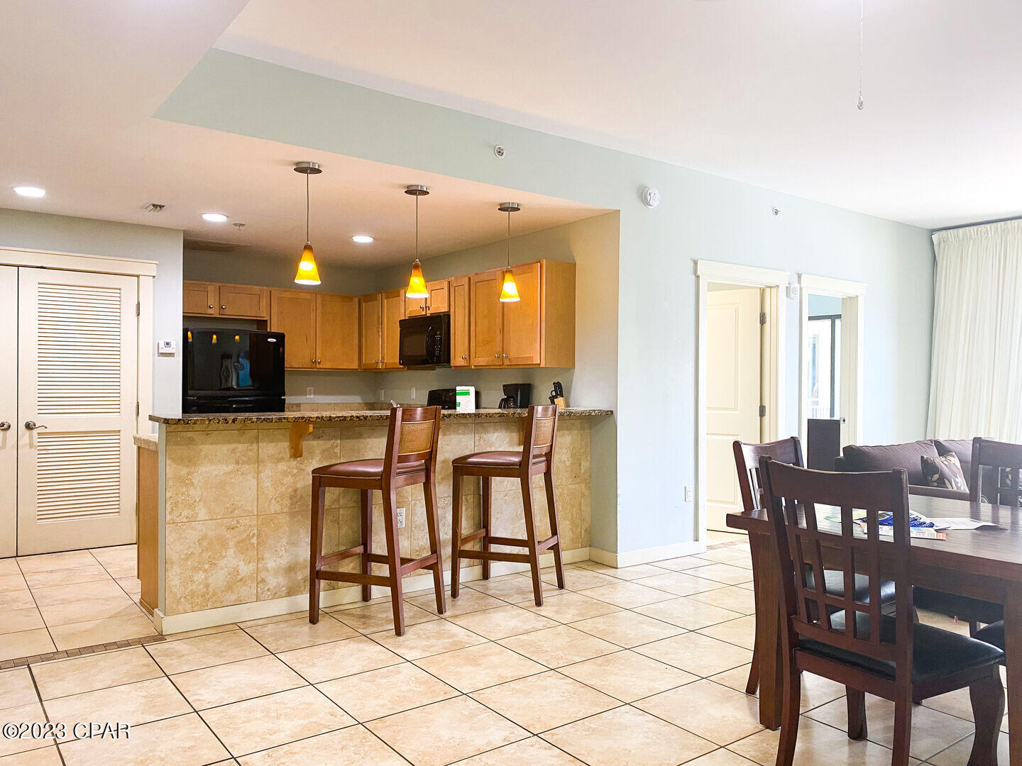 Origin At Seahaven - Residential