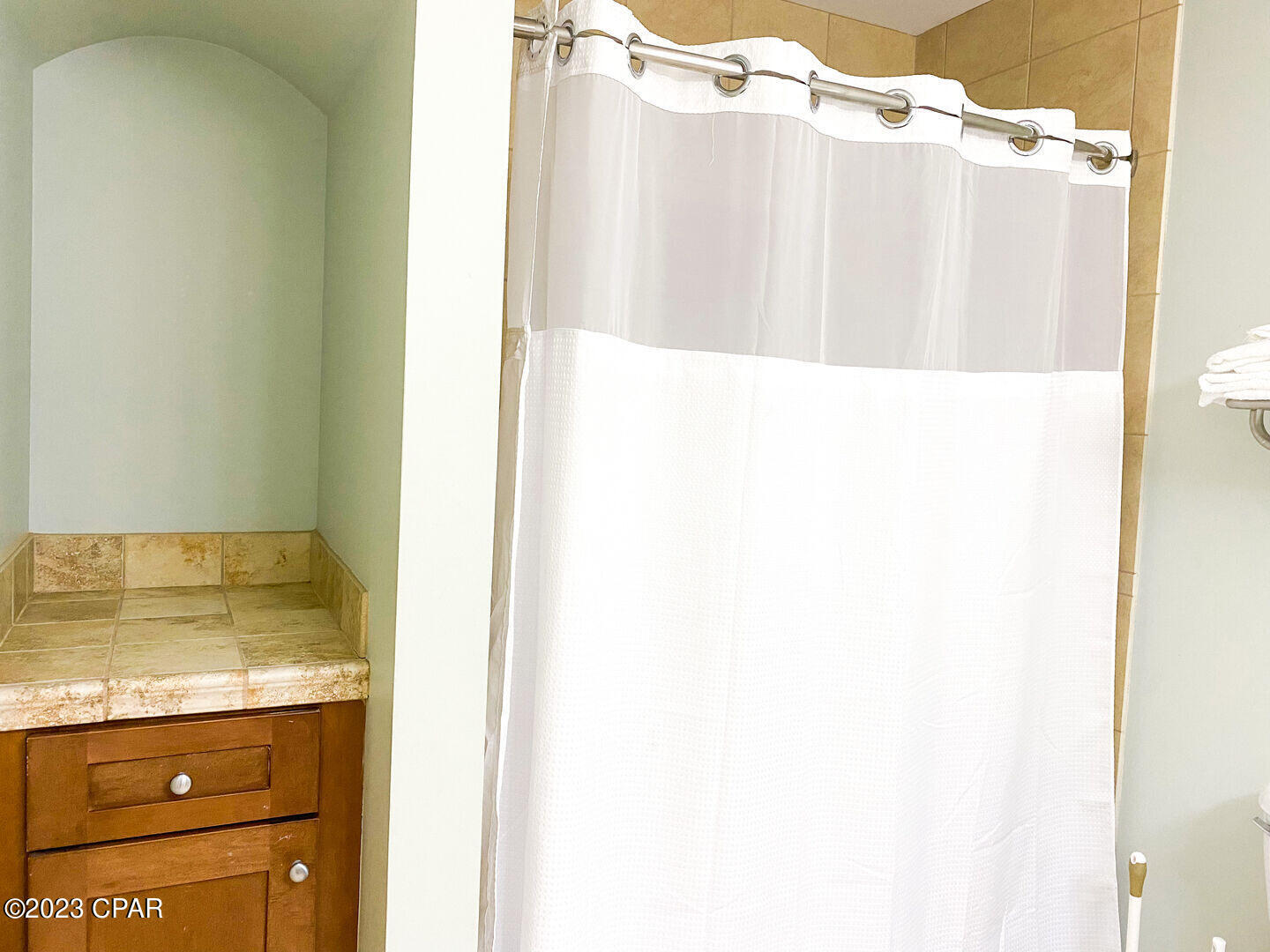 Origin At Seahaven - Residential