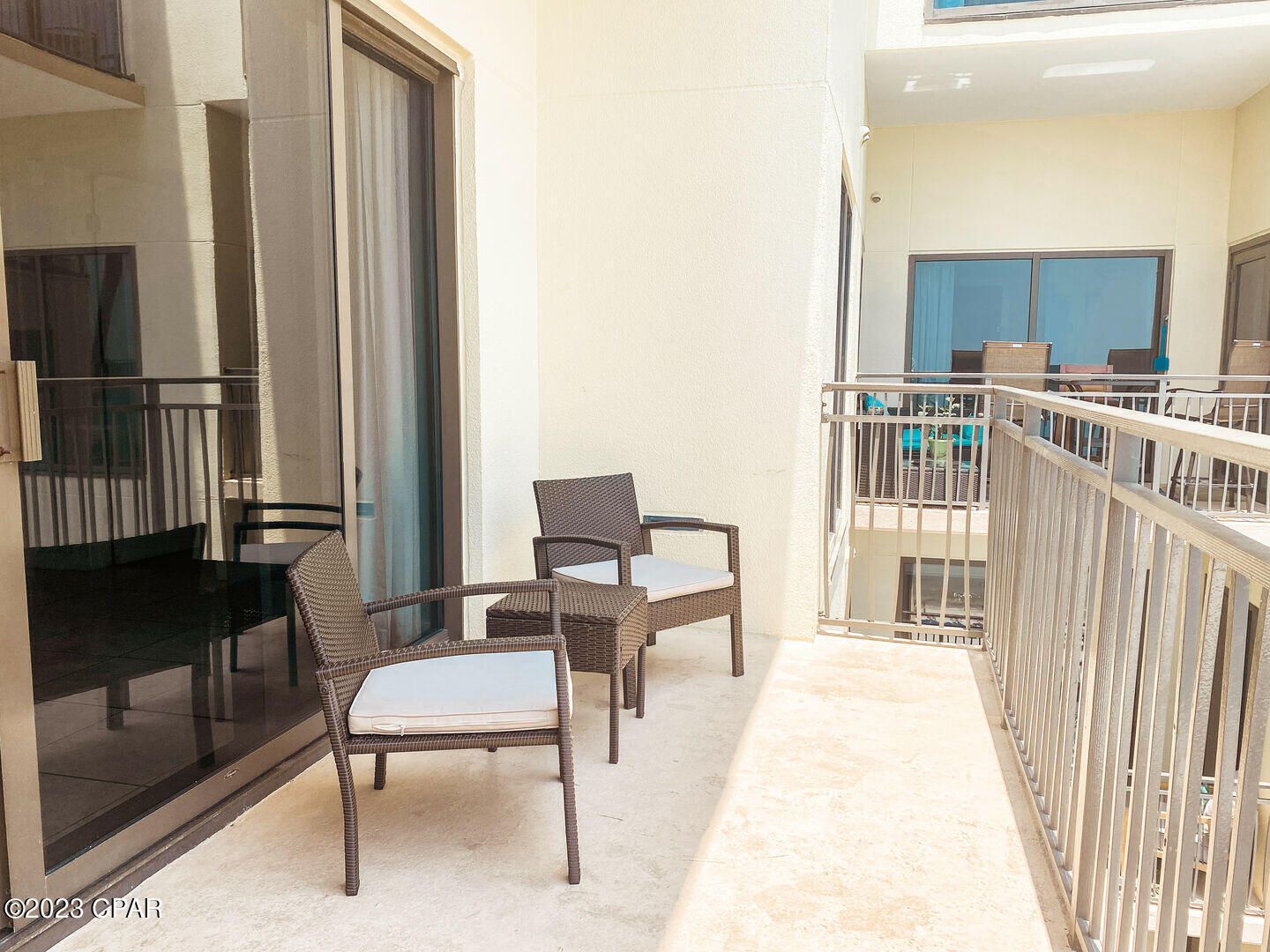 Origin At Seahaven - Residential