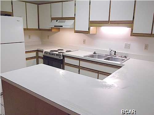 No Named Subdivision - Residential Lease