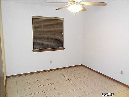 No Named Subdivision - Residential Lease