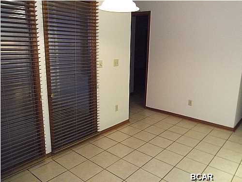 No Named Subdivision - Residential Lease