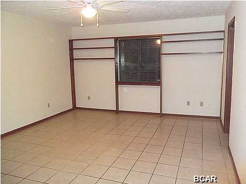 No Named Subdivision - Residential Lease