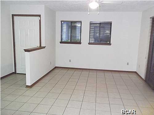 No Named Subdivision - Residential Lease