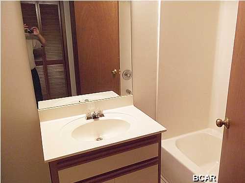 No Named Subdivision - Residential Lease