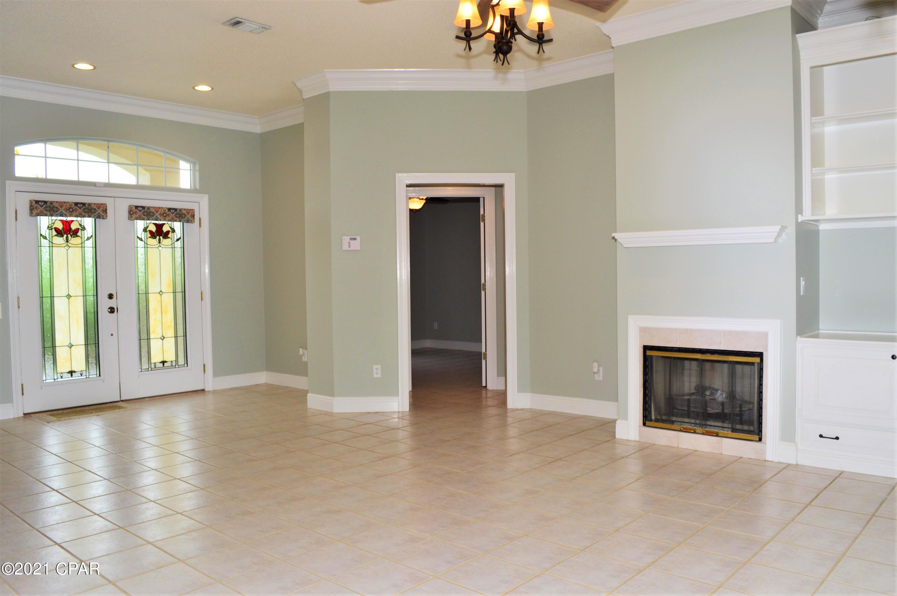 Delwood Point At The Preserve Phase I - Residential