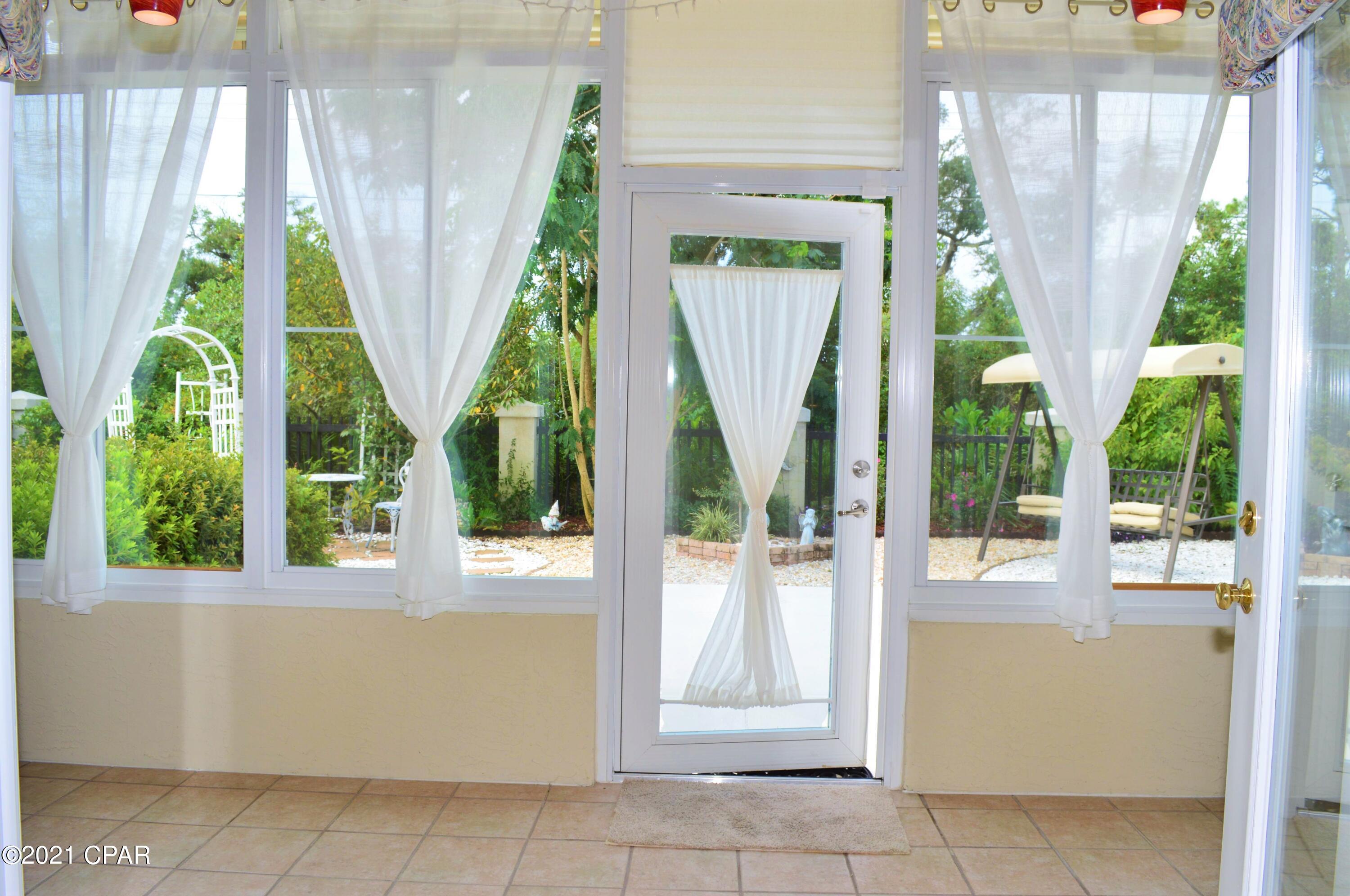 Delwood Point At The Preserve Phase I - Residential