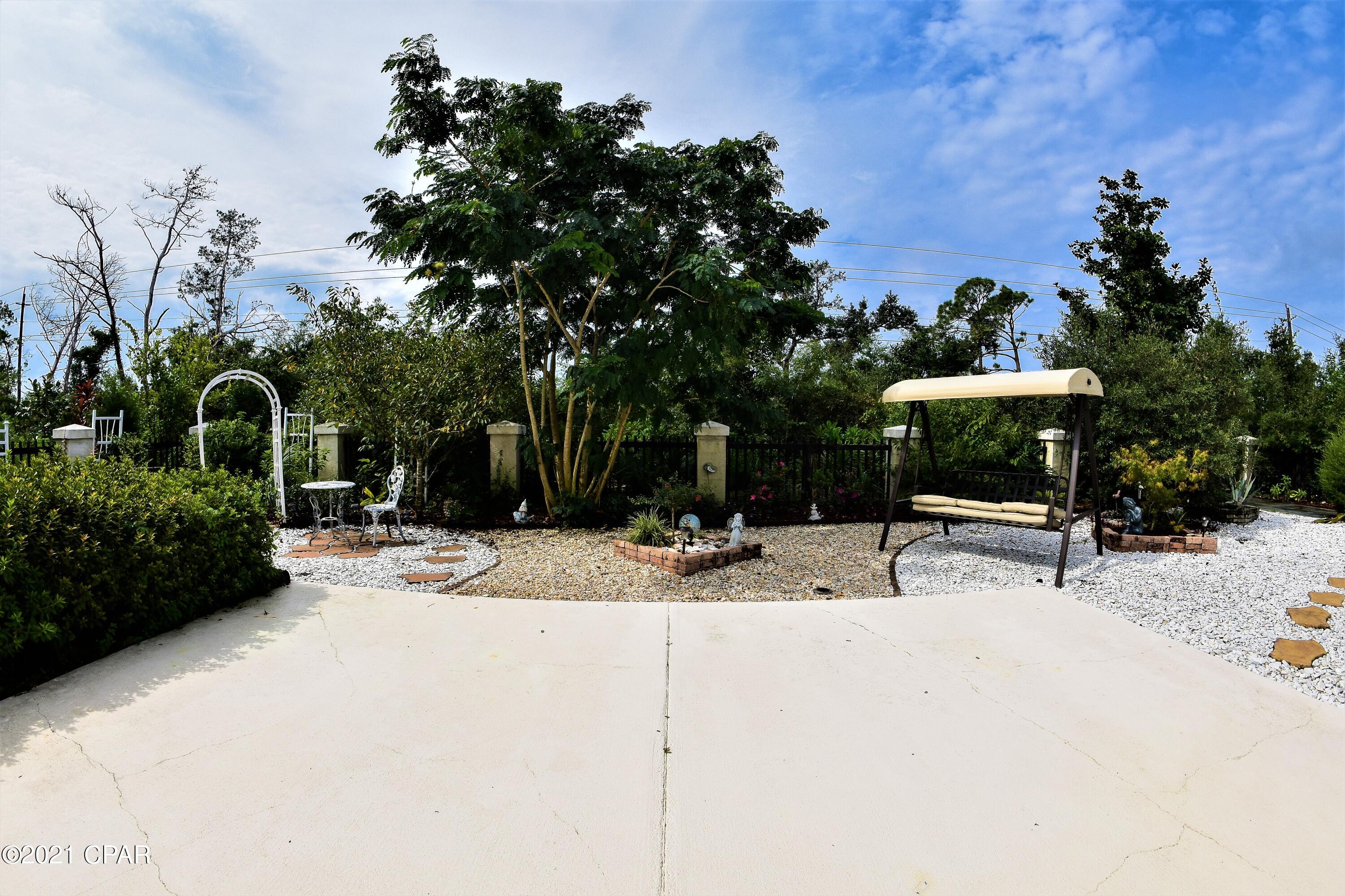 Delwood Point At The Preserve Phase I - Residential