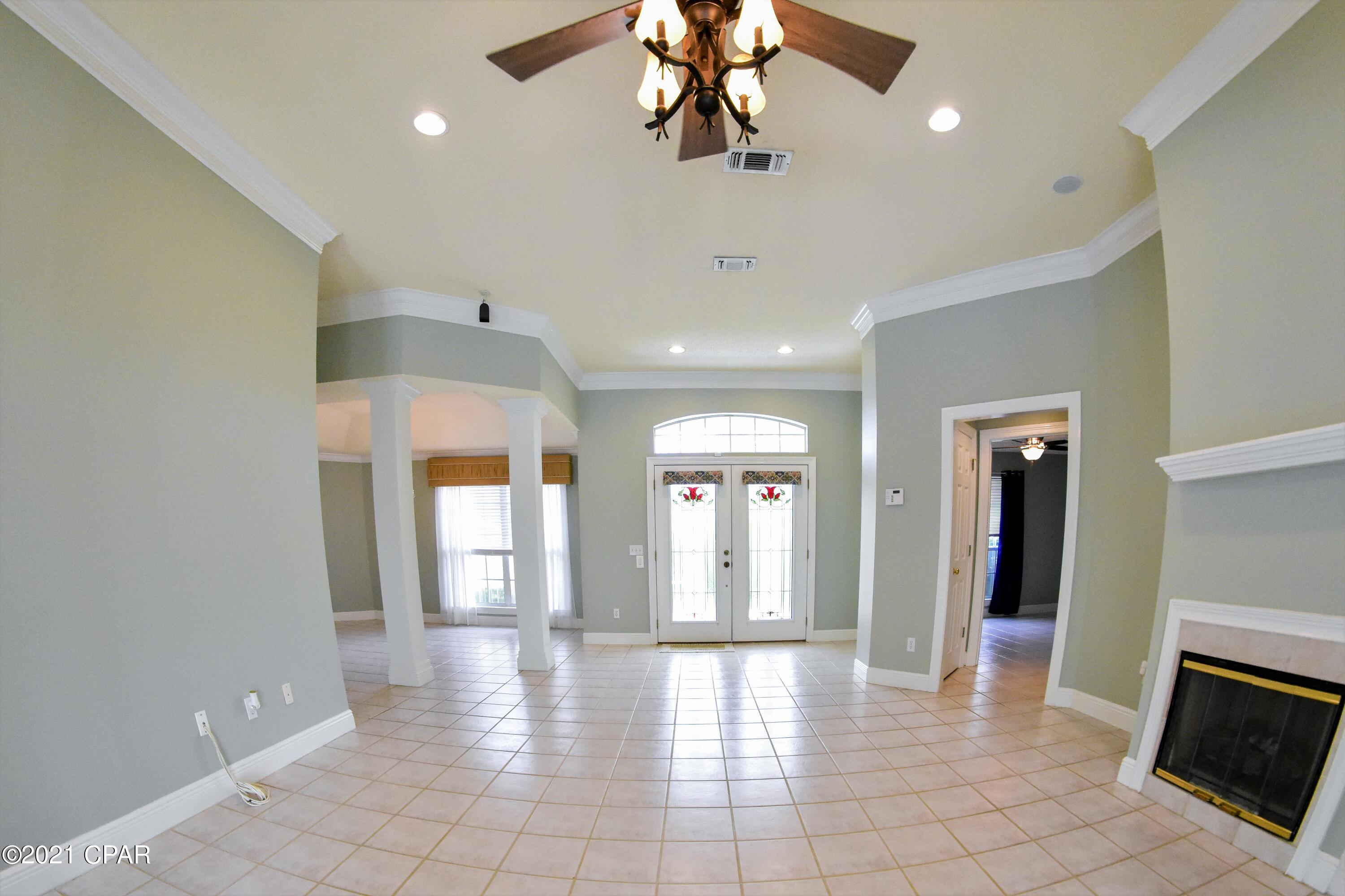 Delwood Point At The Preserve Phase I - Residential