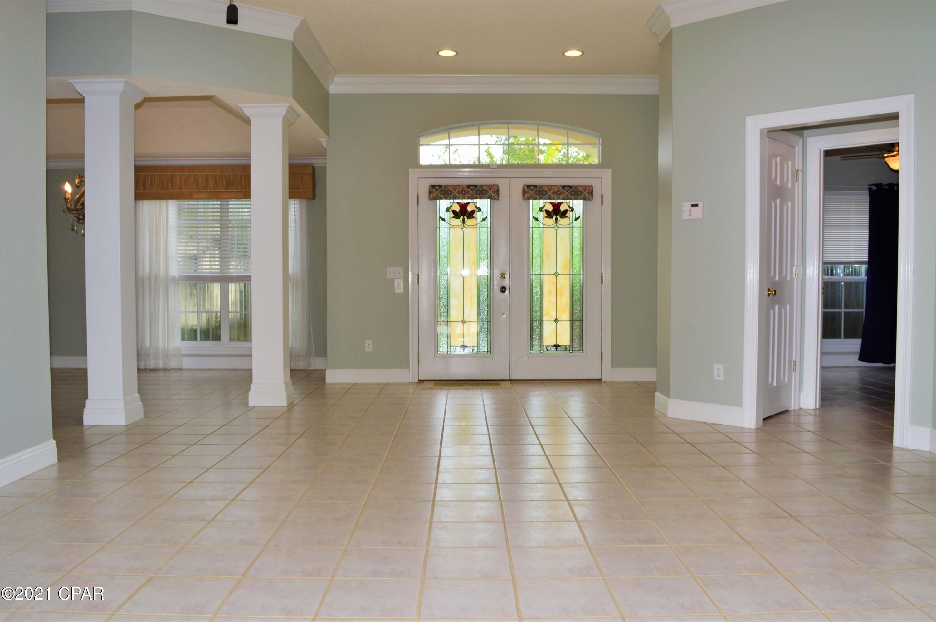 Delwood Point At The Preserve Phase I - Residential