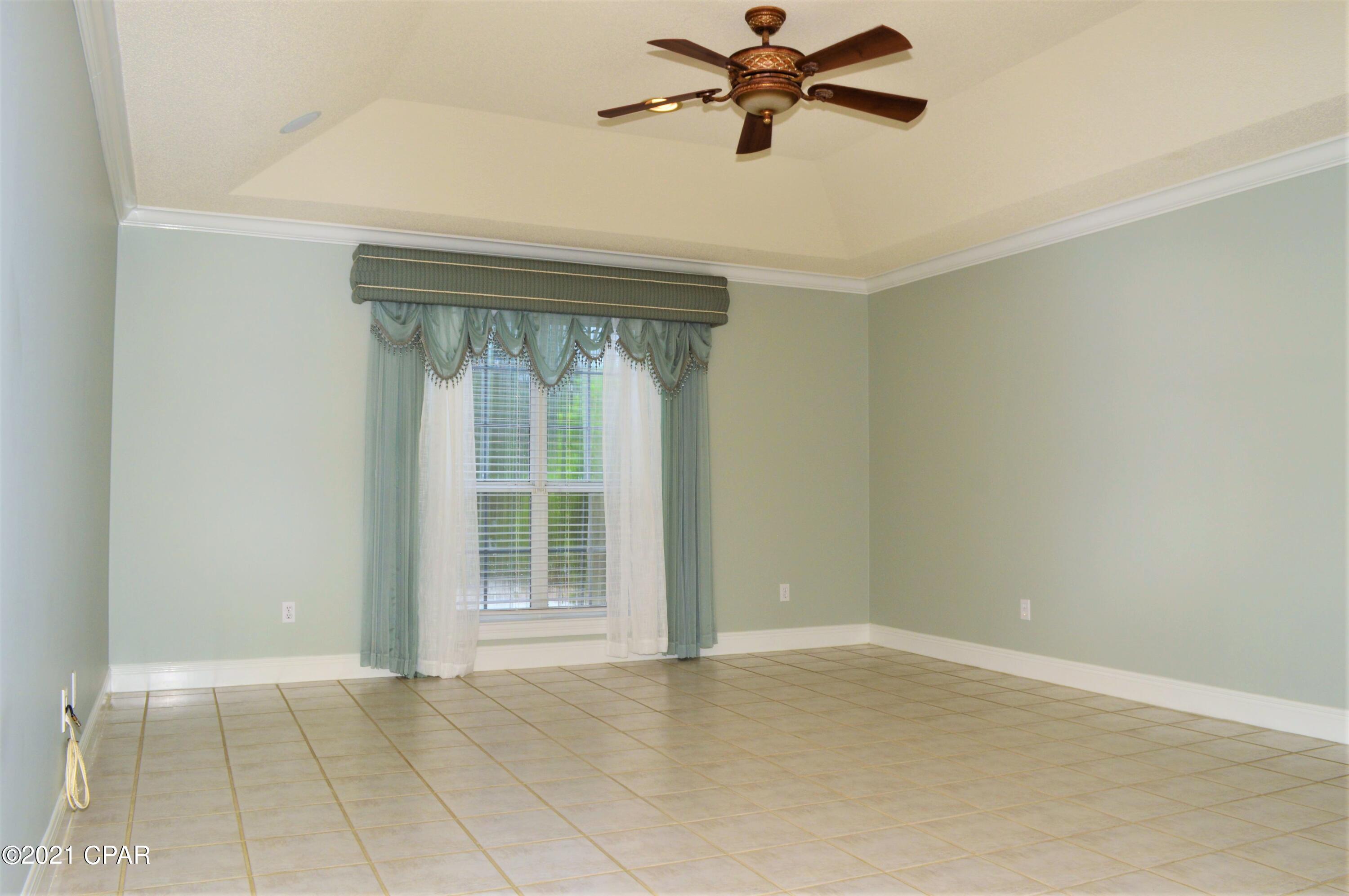 Delwood Point At The Preserve Phase I - Residential