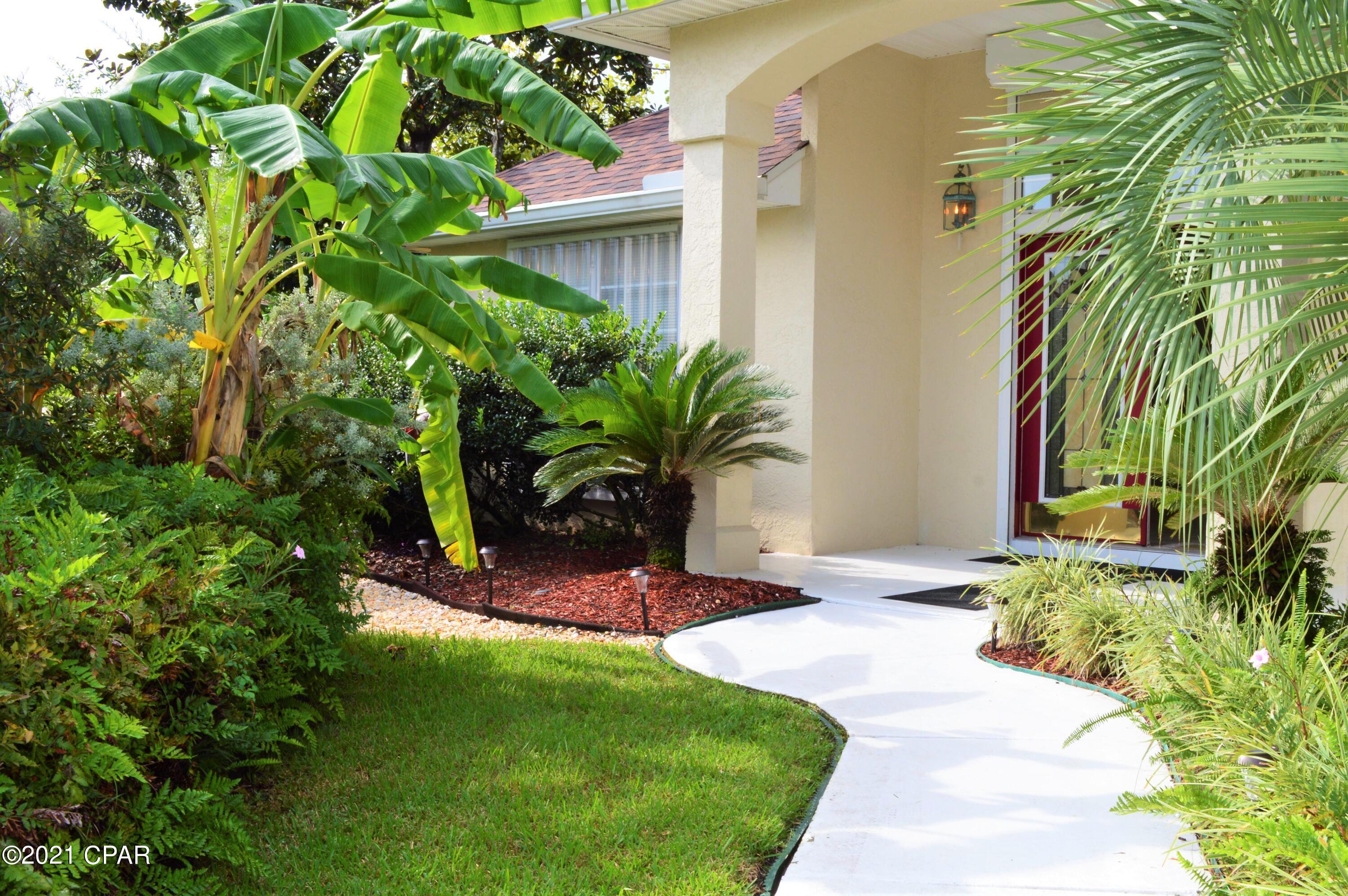 Delwood Point At The Preserve Phase I - Residential