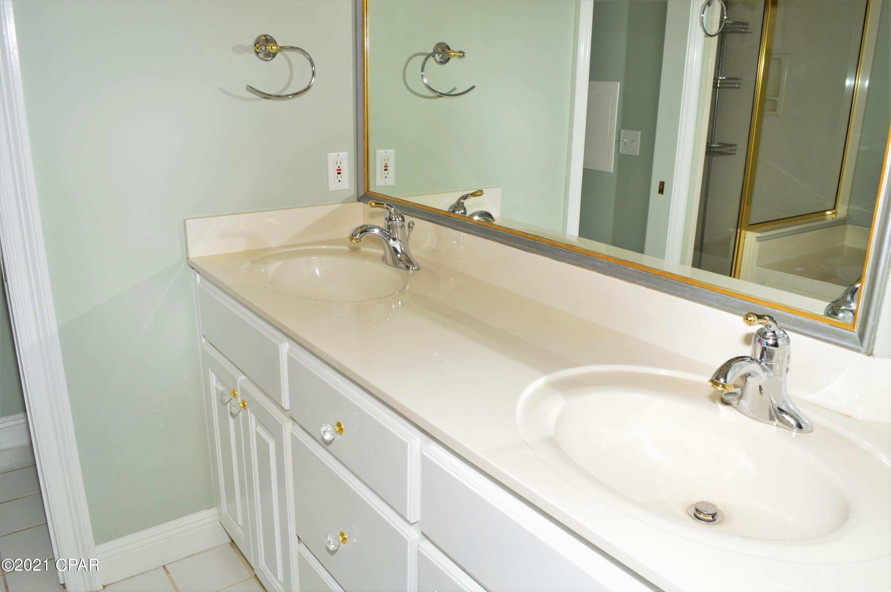 Delwood Point At The Preserve Phase I - Residential