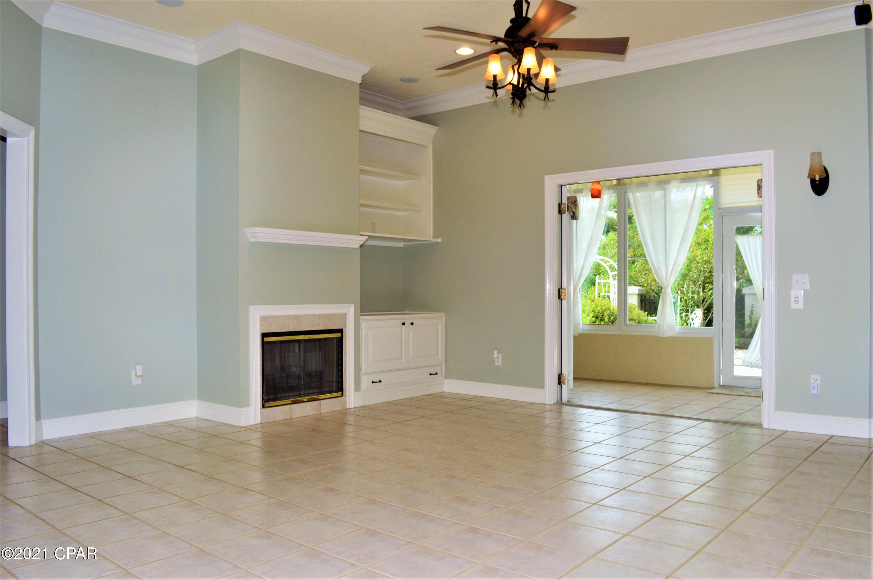 Delwood Point At The Preserve Phase I - Residential