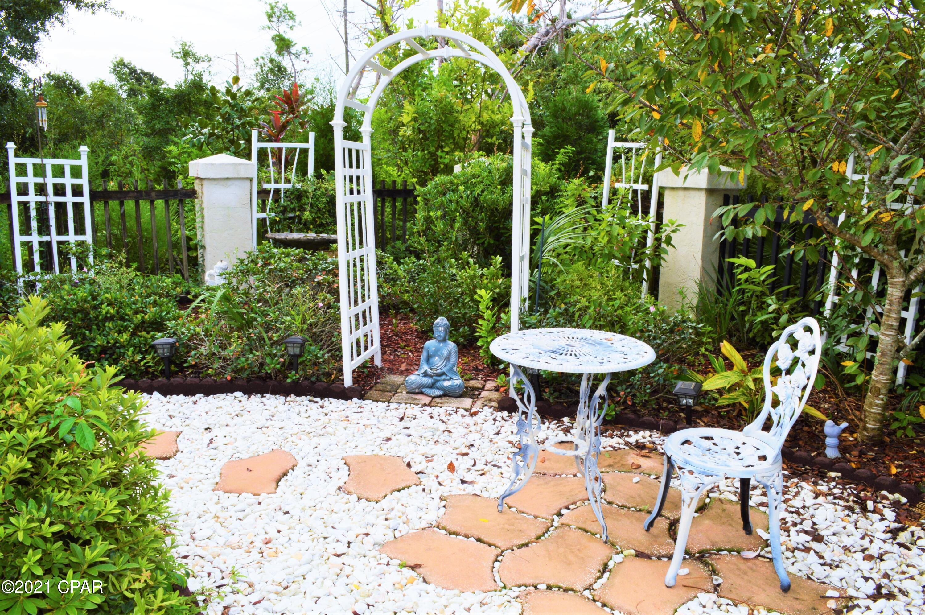 Delwood Point At The Preserve Phase I - Residential