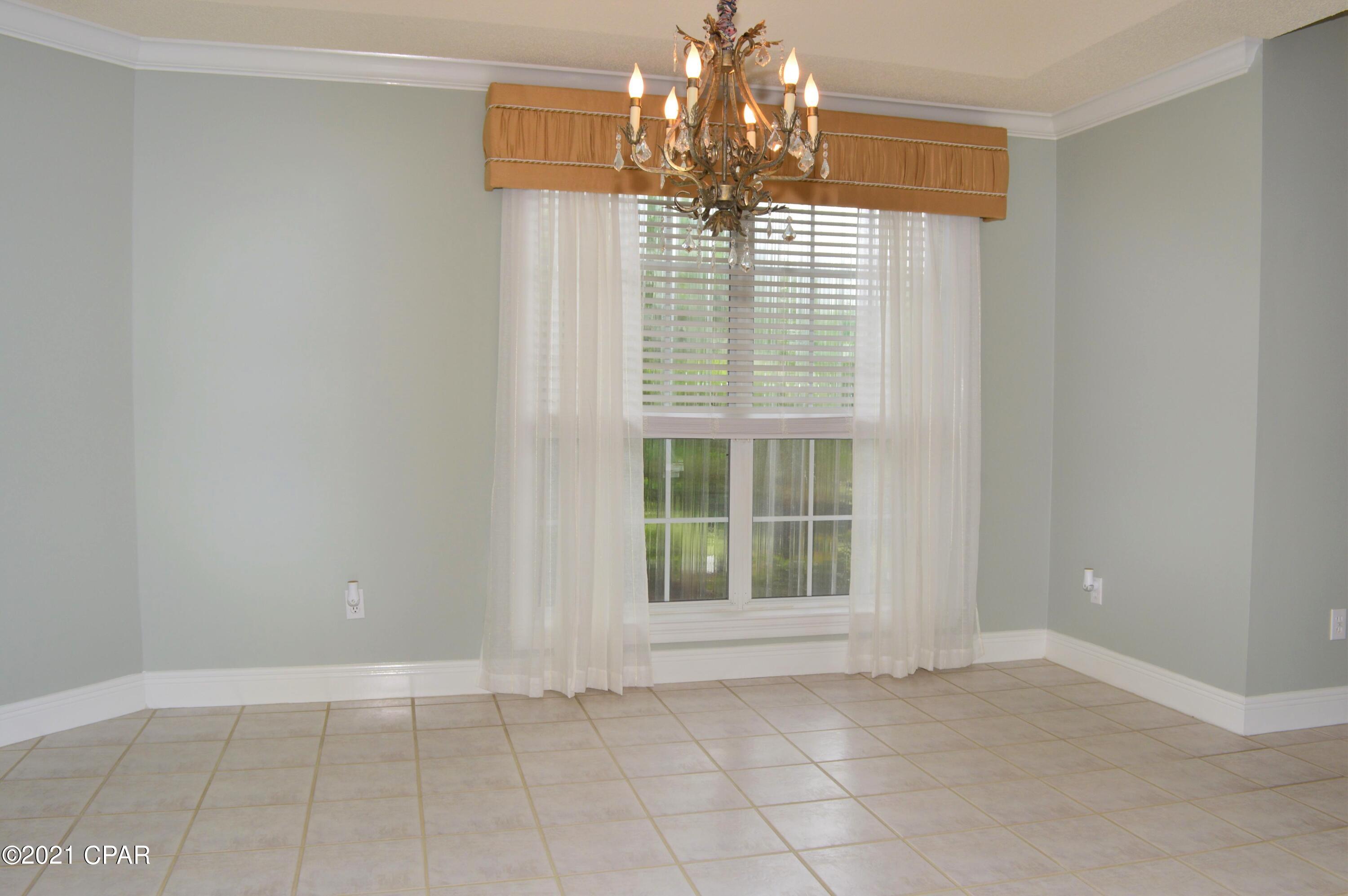 Delwood Point At The Preserve Phase I - Residential