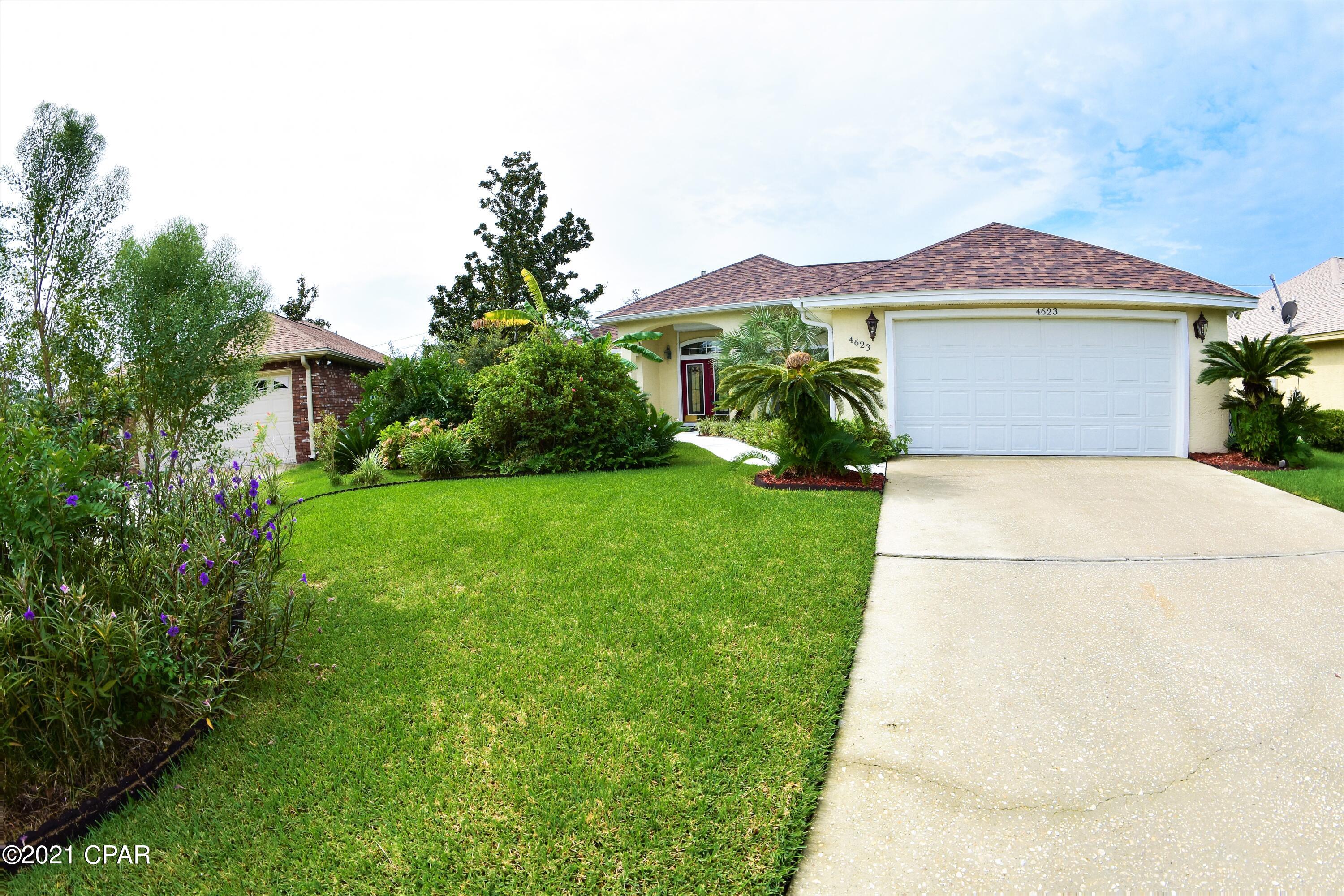 Delwood Point At The Preserve Phase I - Residential