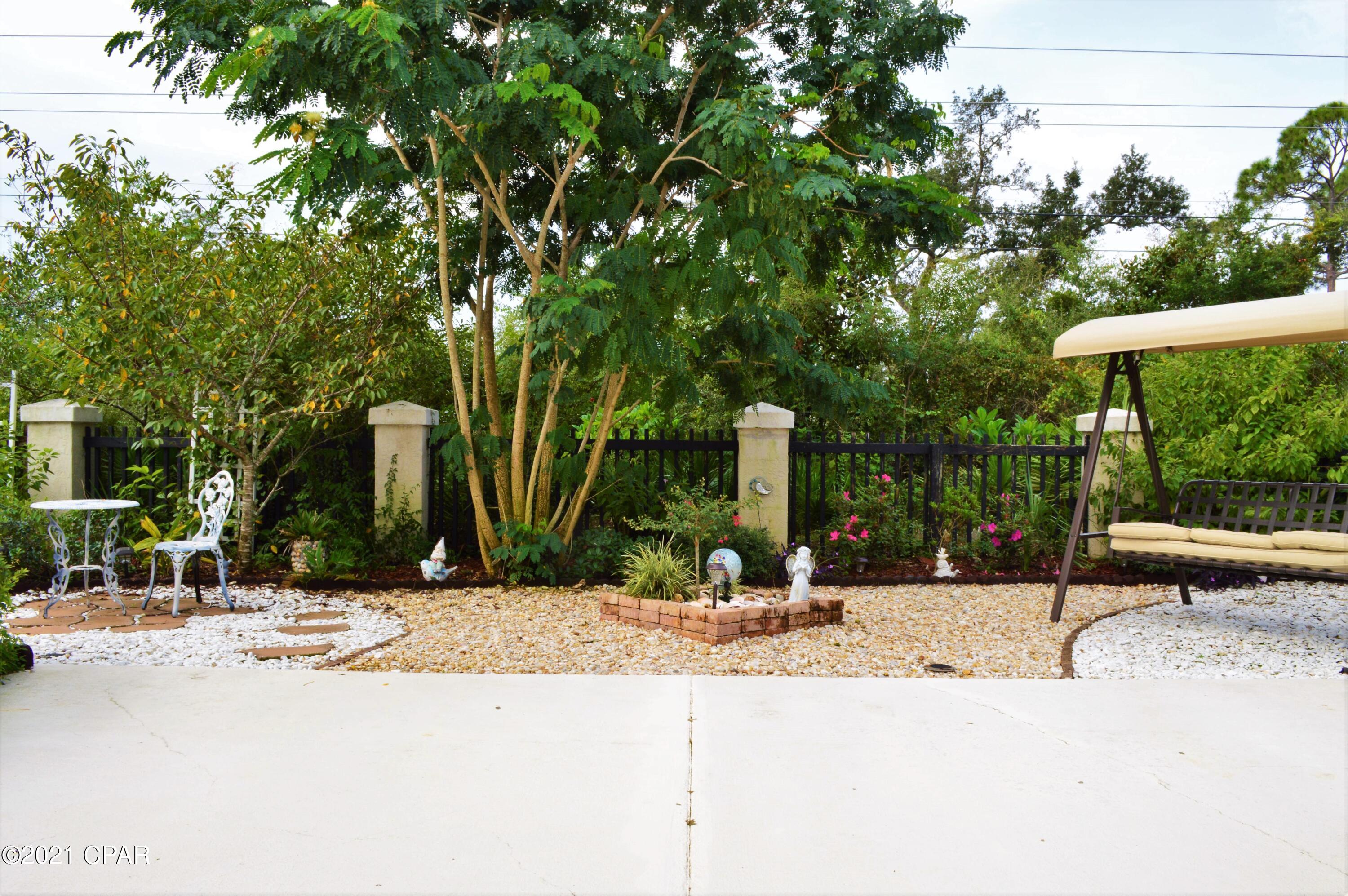 Delwood Point At The Preserve Phase I - Residential