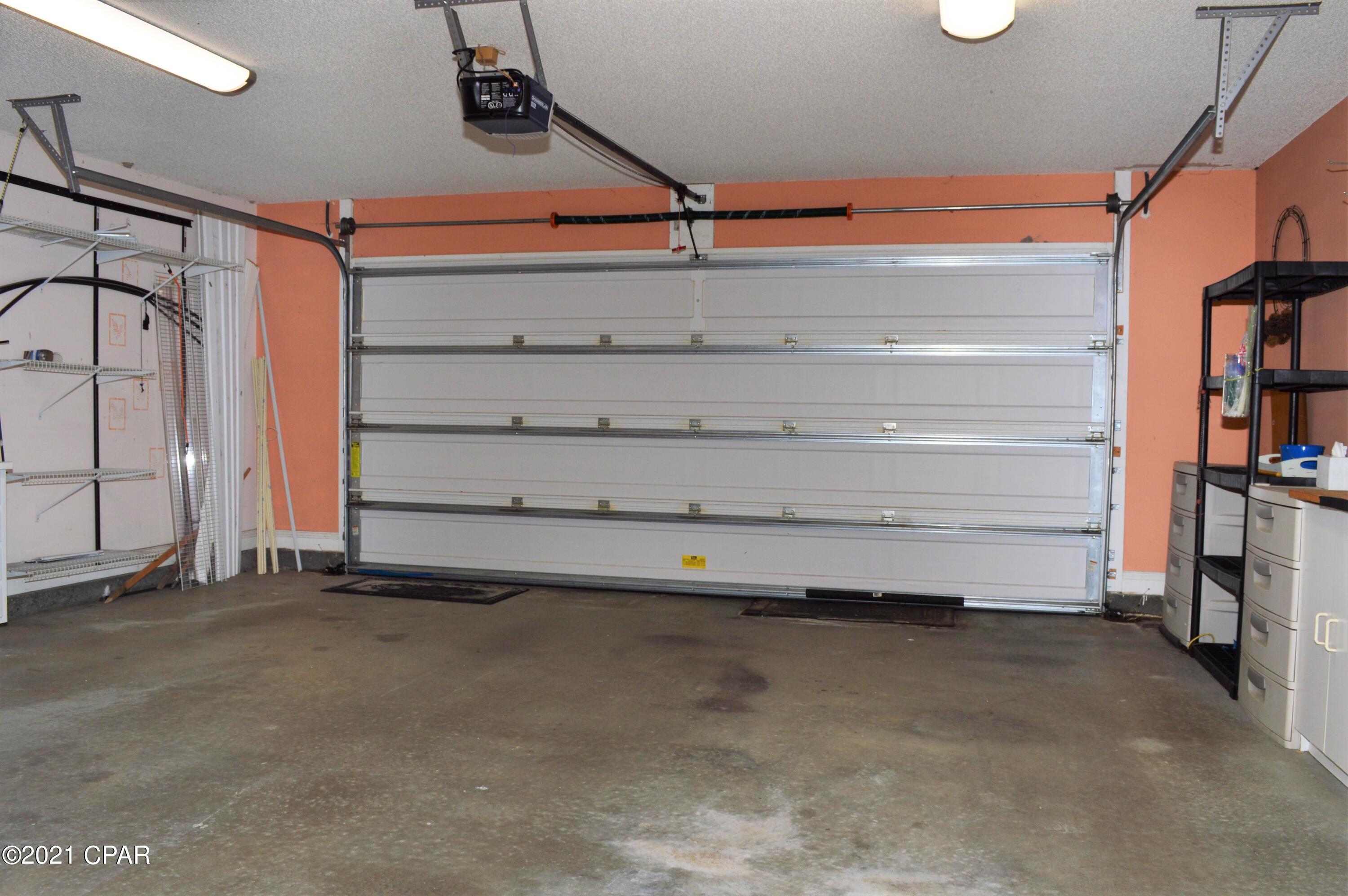 Delwood Point At The Preserve Phase I - Residential