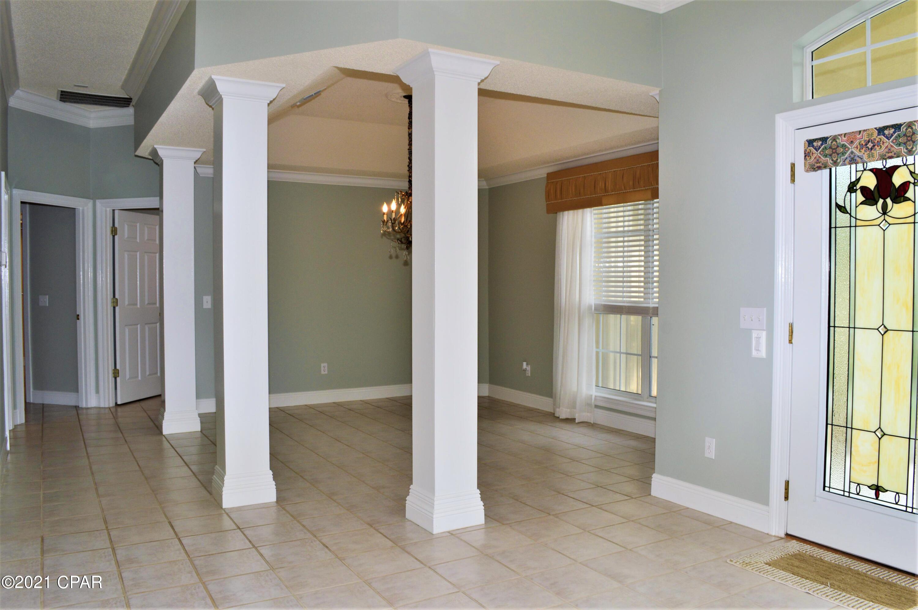 Delwood Point At The Preserve Phase I - Residential