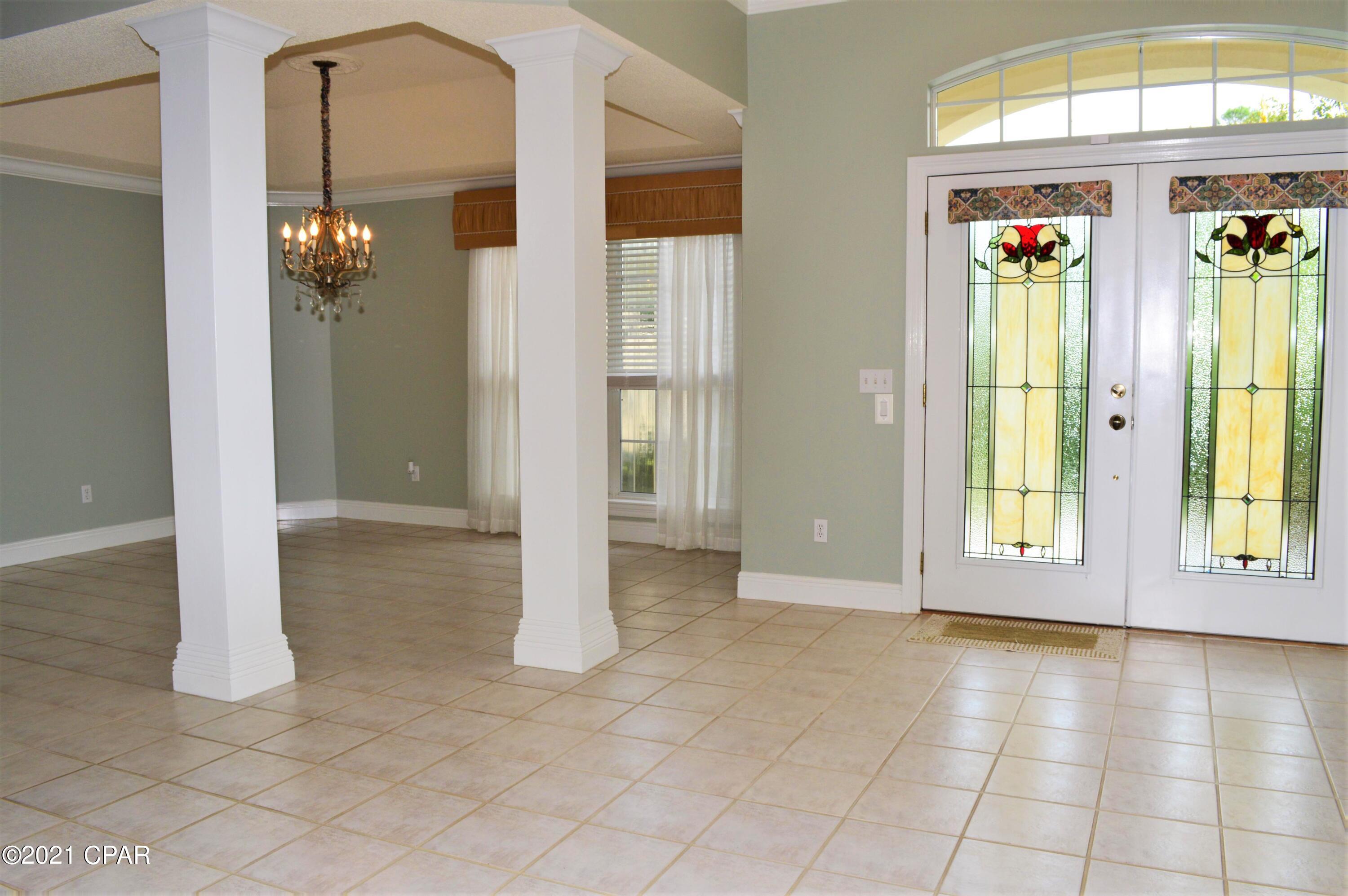 Delwood Point At The Preserve Phase I - Residential