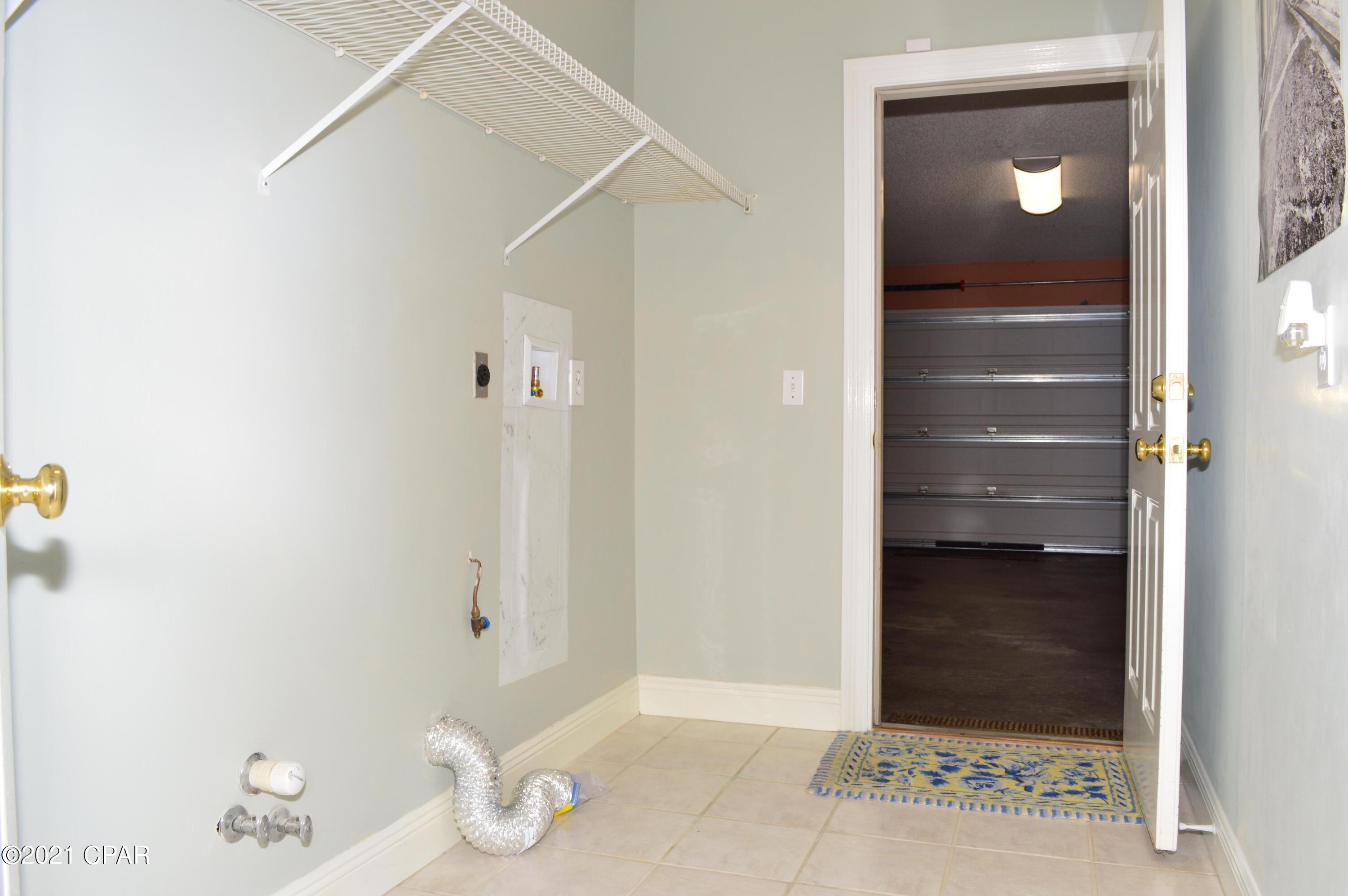 Delwood Point At The Preserve Phase I - Residential