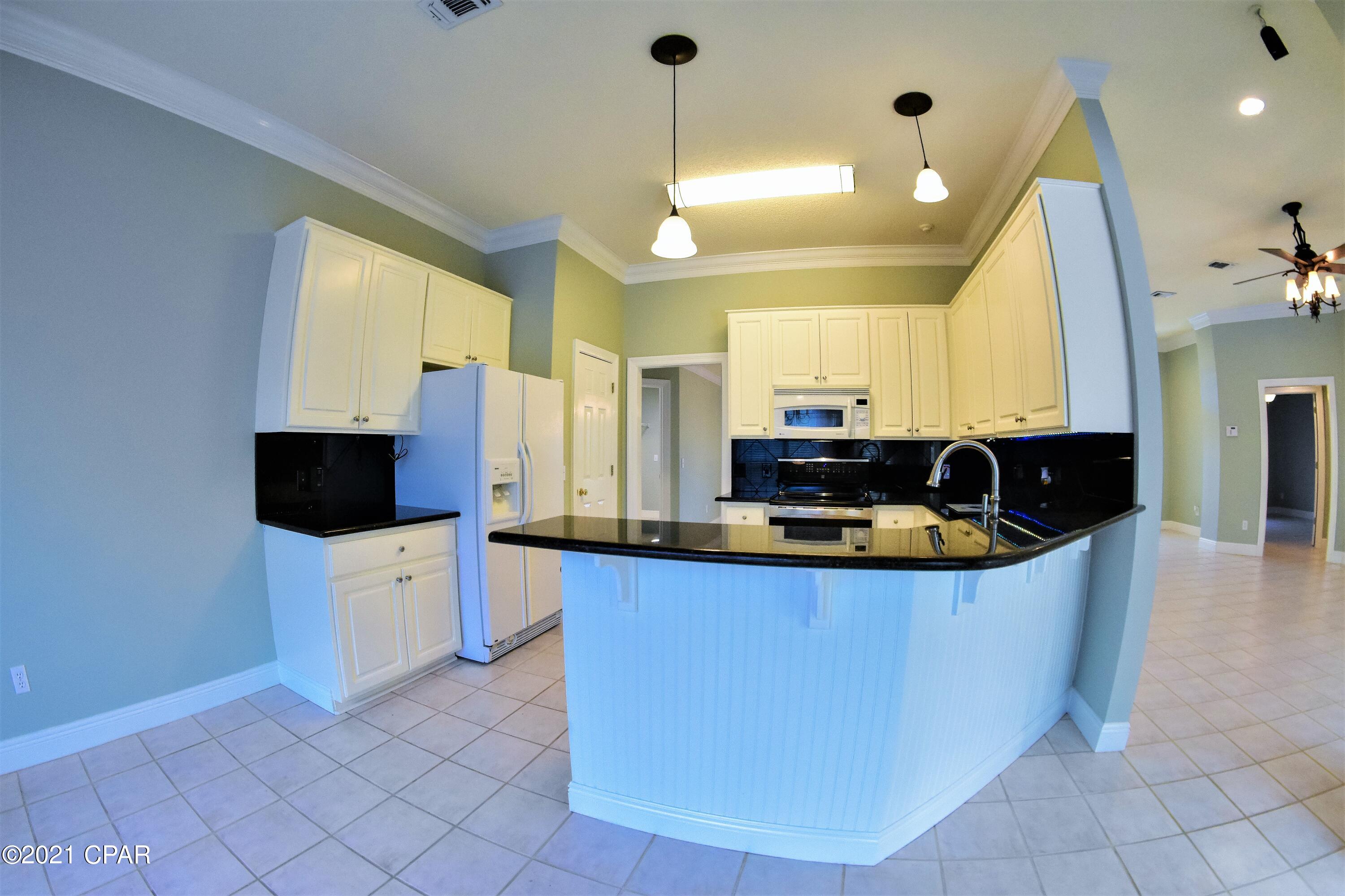 Delwood Point At The Preserve Phase I - Residential