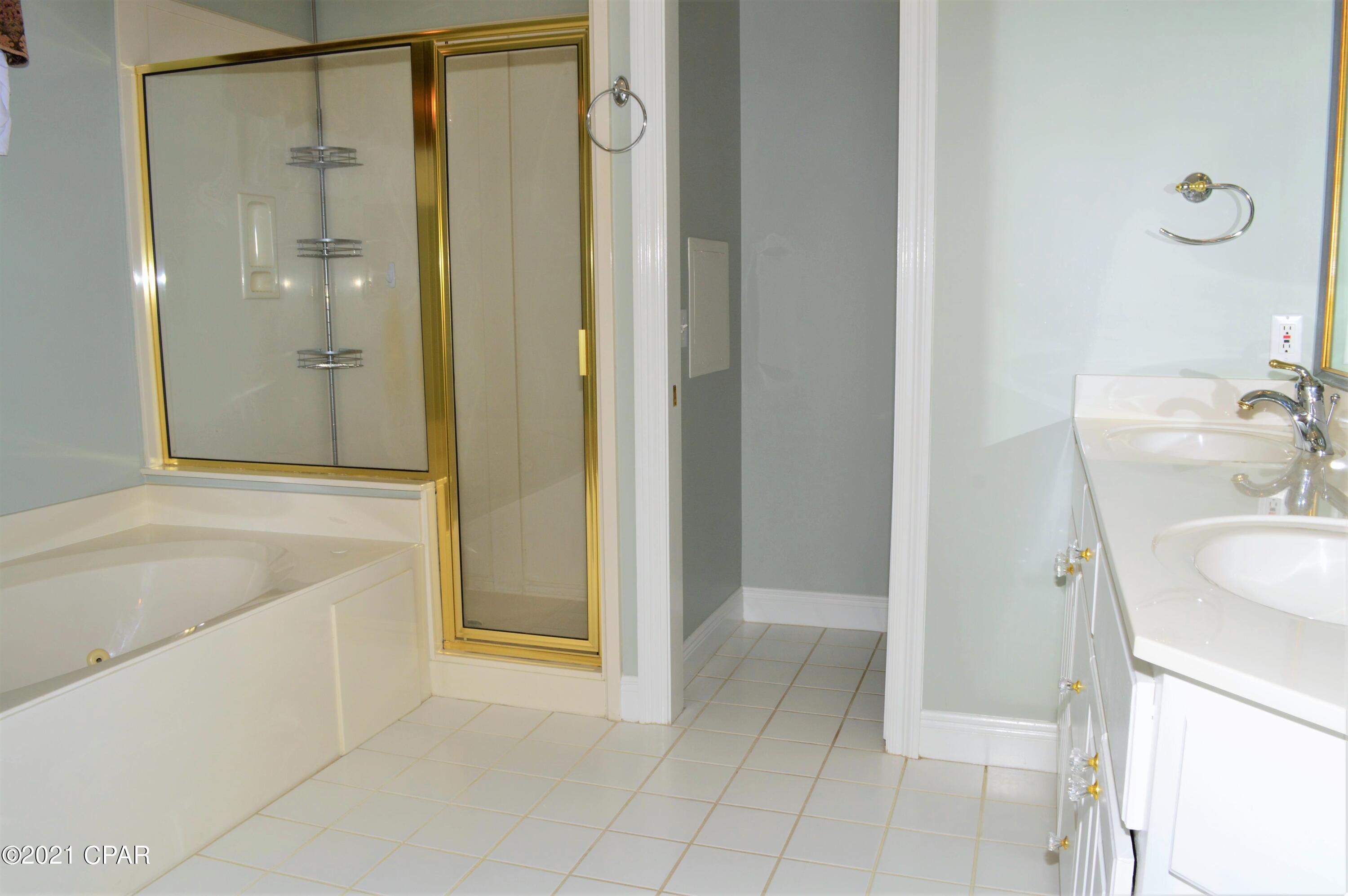 Delwood Point At The Preserve Phase I - Residential