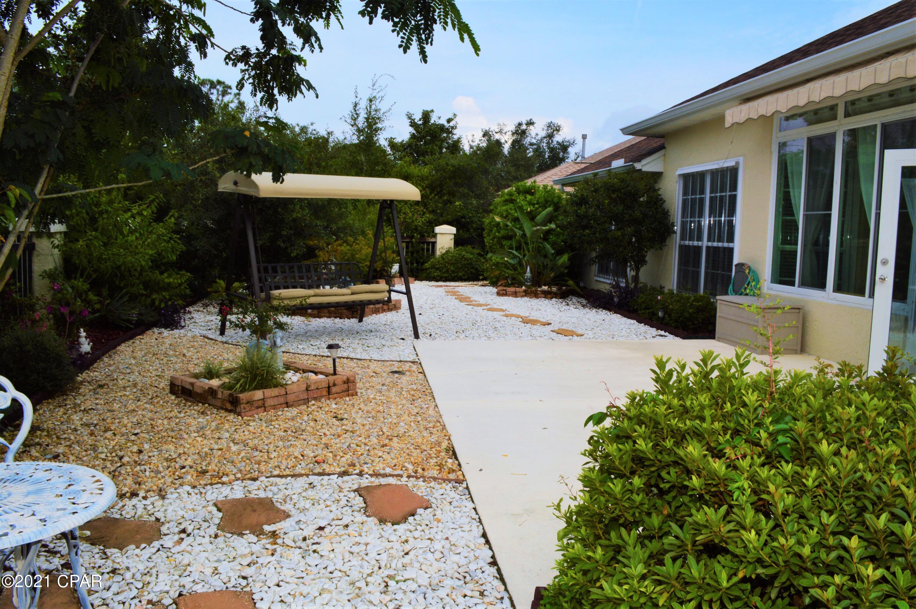 Delwood Point At The Preserve Phase I - Residential