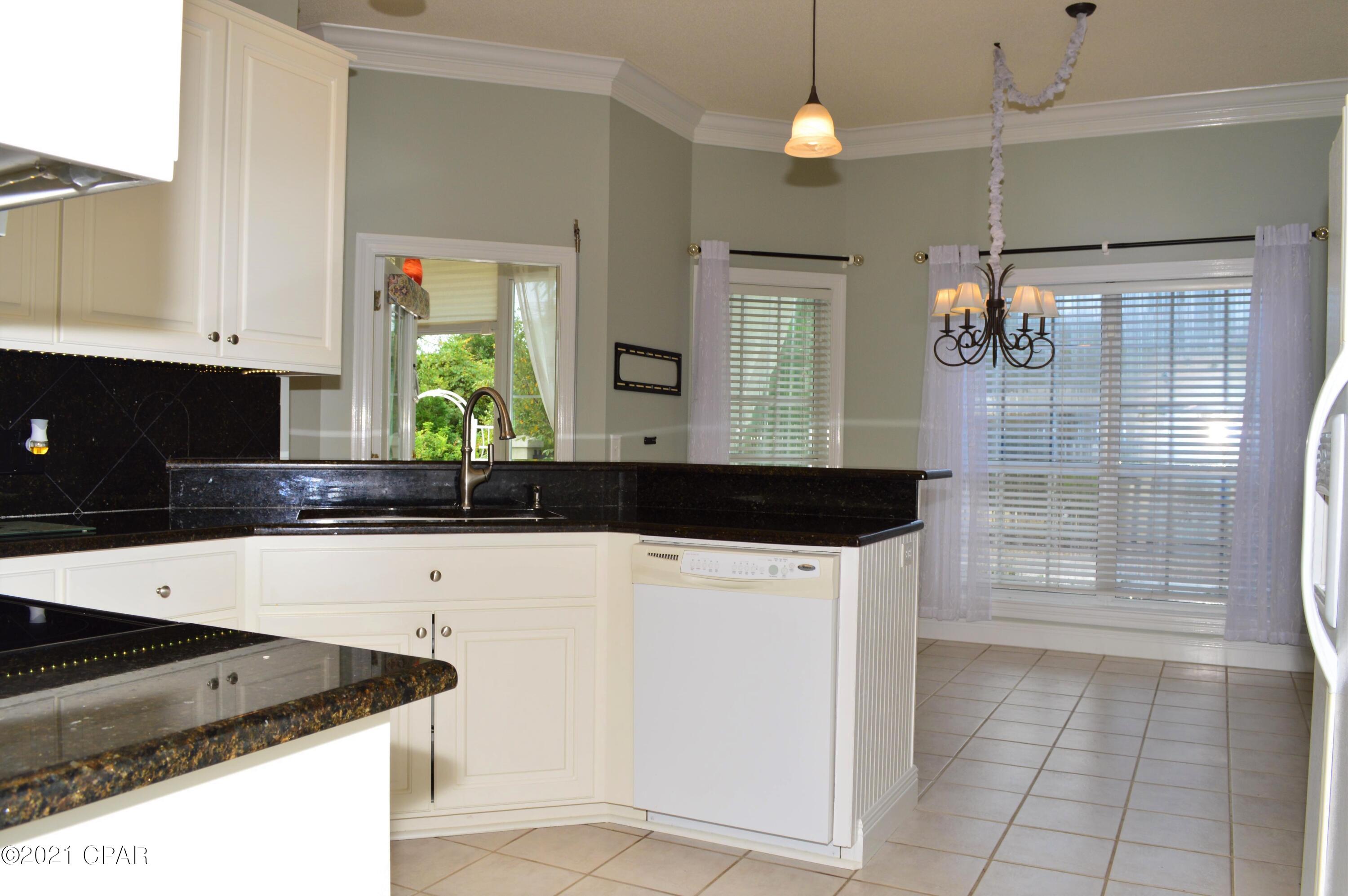 Delwood Point At The Preserve Phase I - Residential