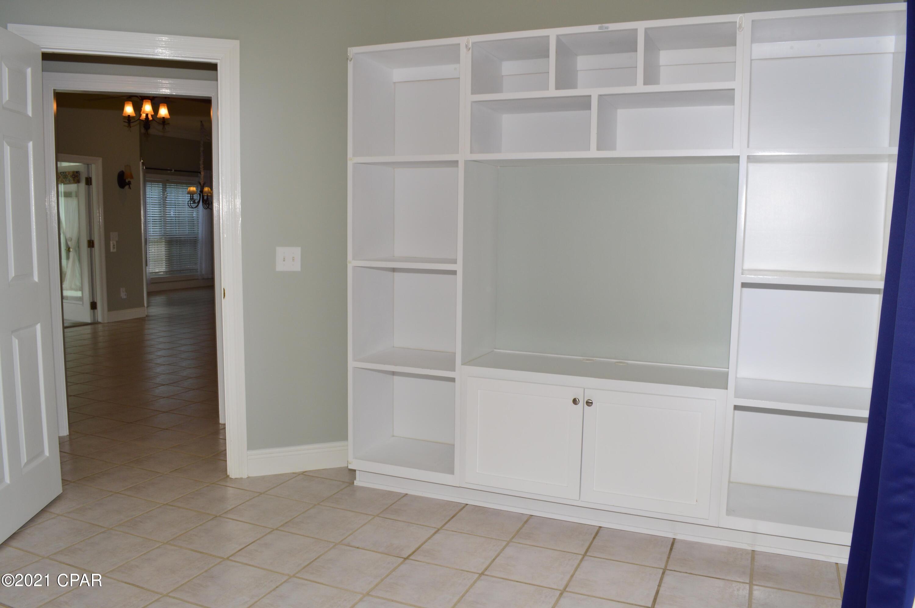 Delwood Point At The Preserve Phase I - Residential