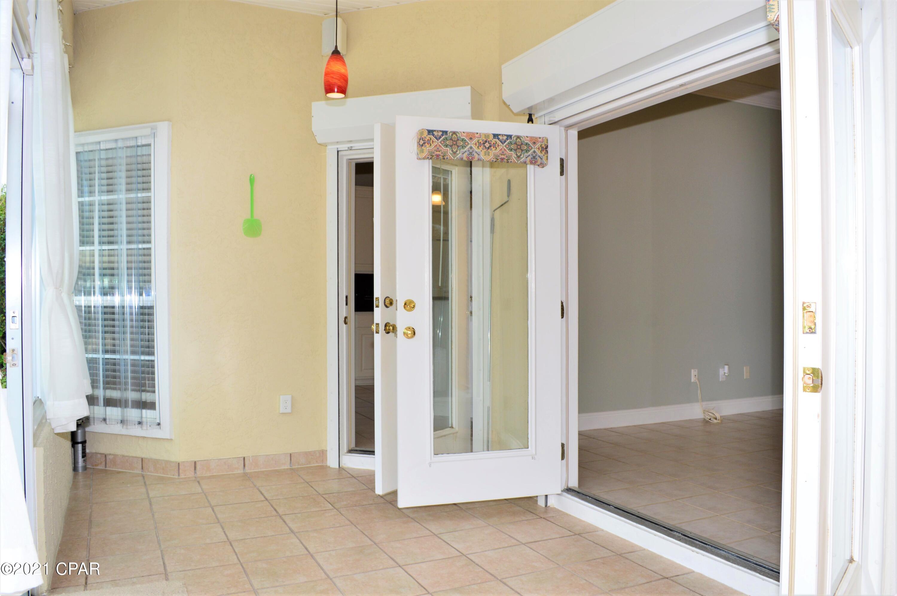 Delwood Point At The Preserve Phase I - Residential