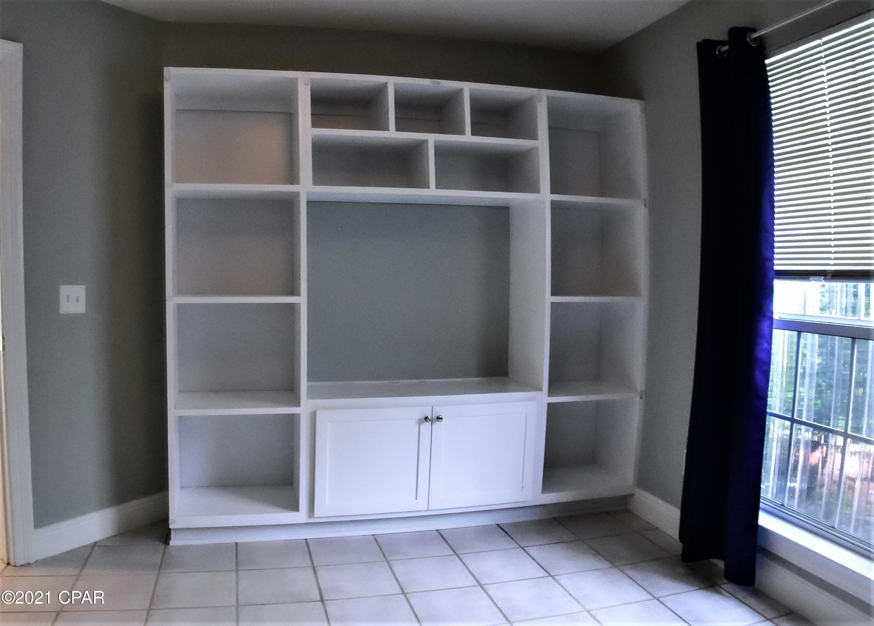 Delwood Point At The Preserve Phase I - Residential