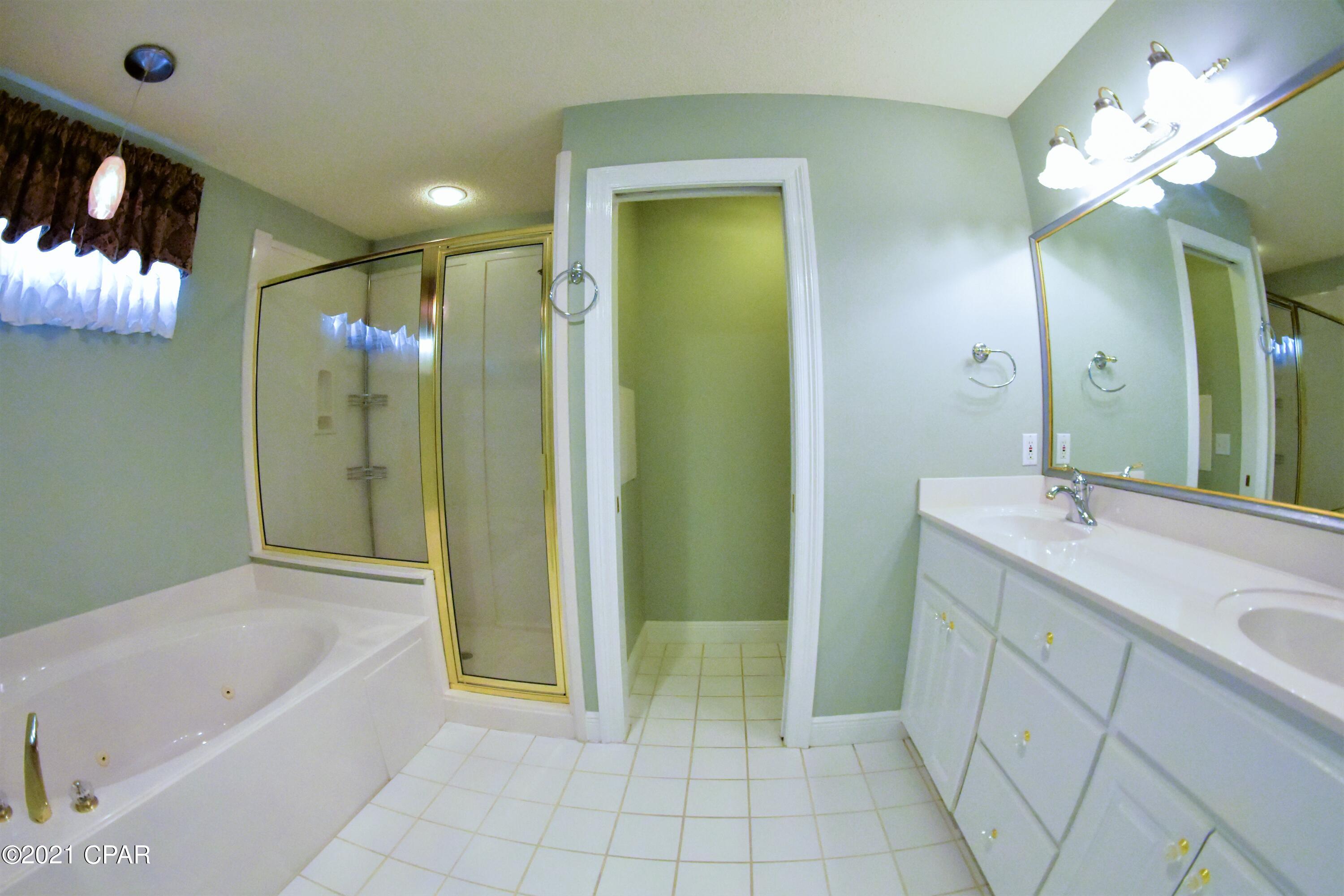 Delwood Point At The Preserve Phase I - Residential