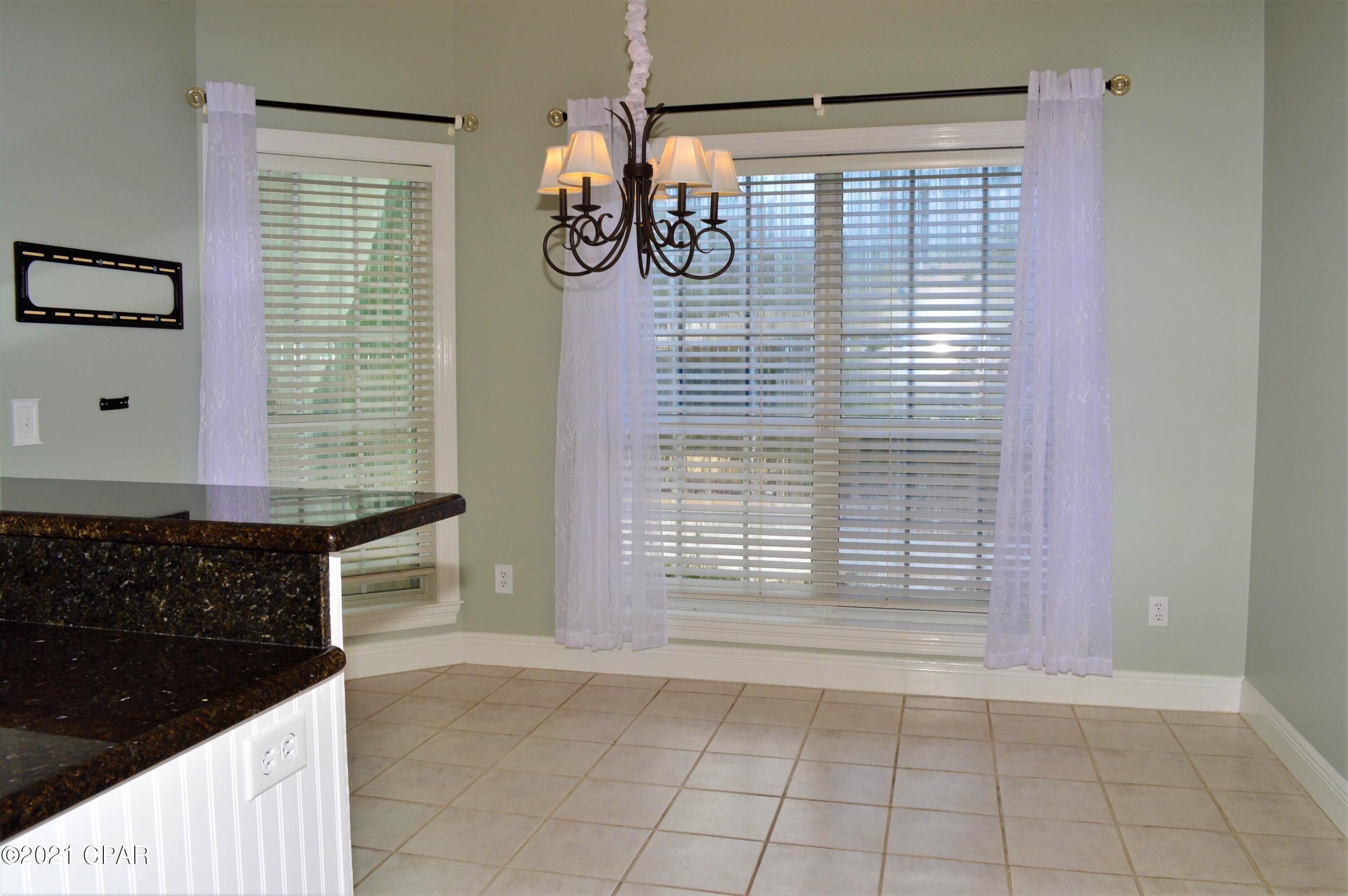 Delwood Point At The Preserve Phase I - Residential