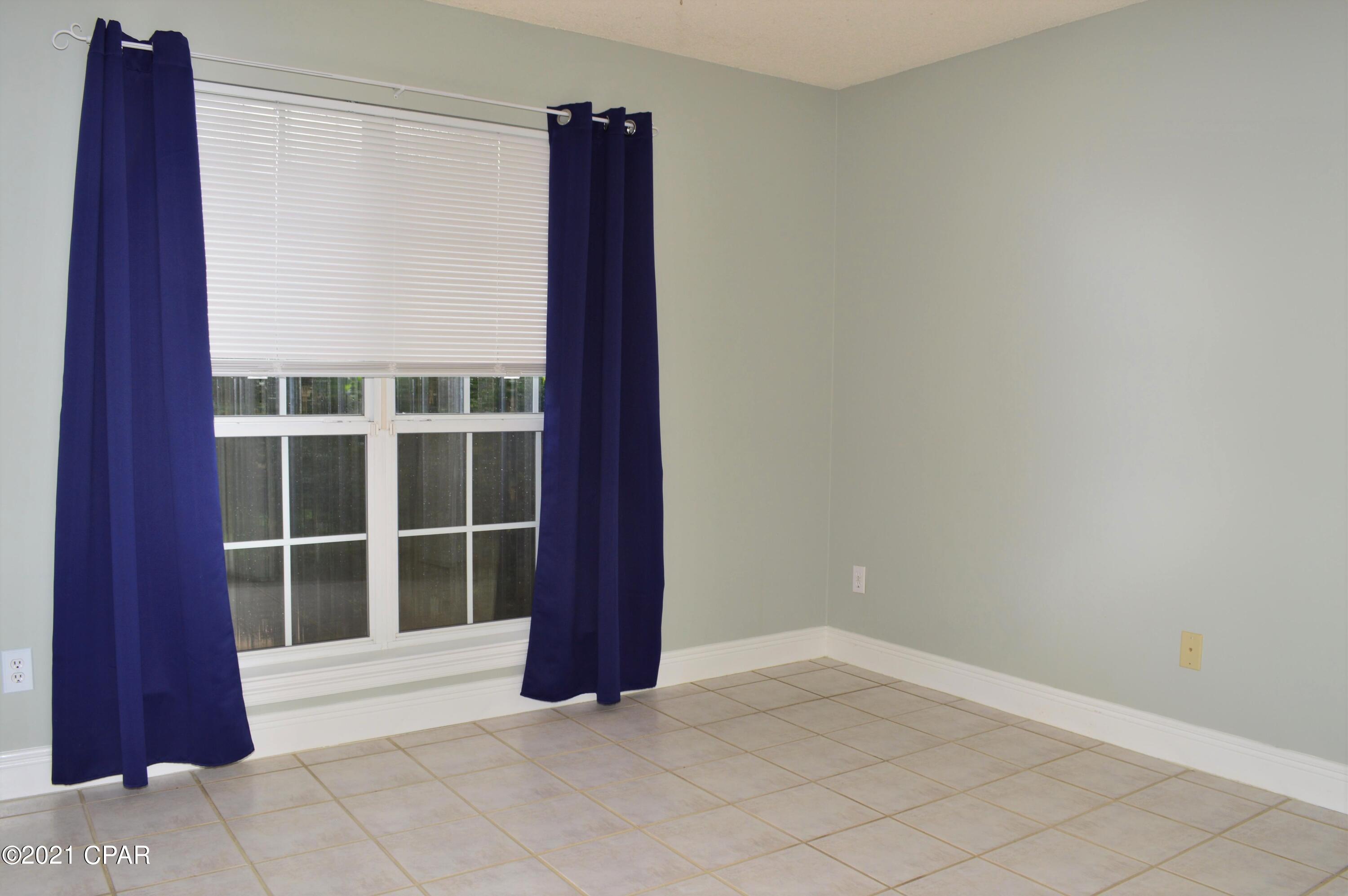 Delwood Point At The Preserve Phase I - Residential