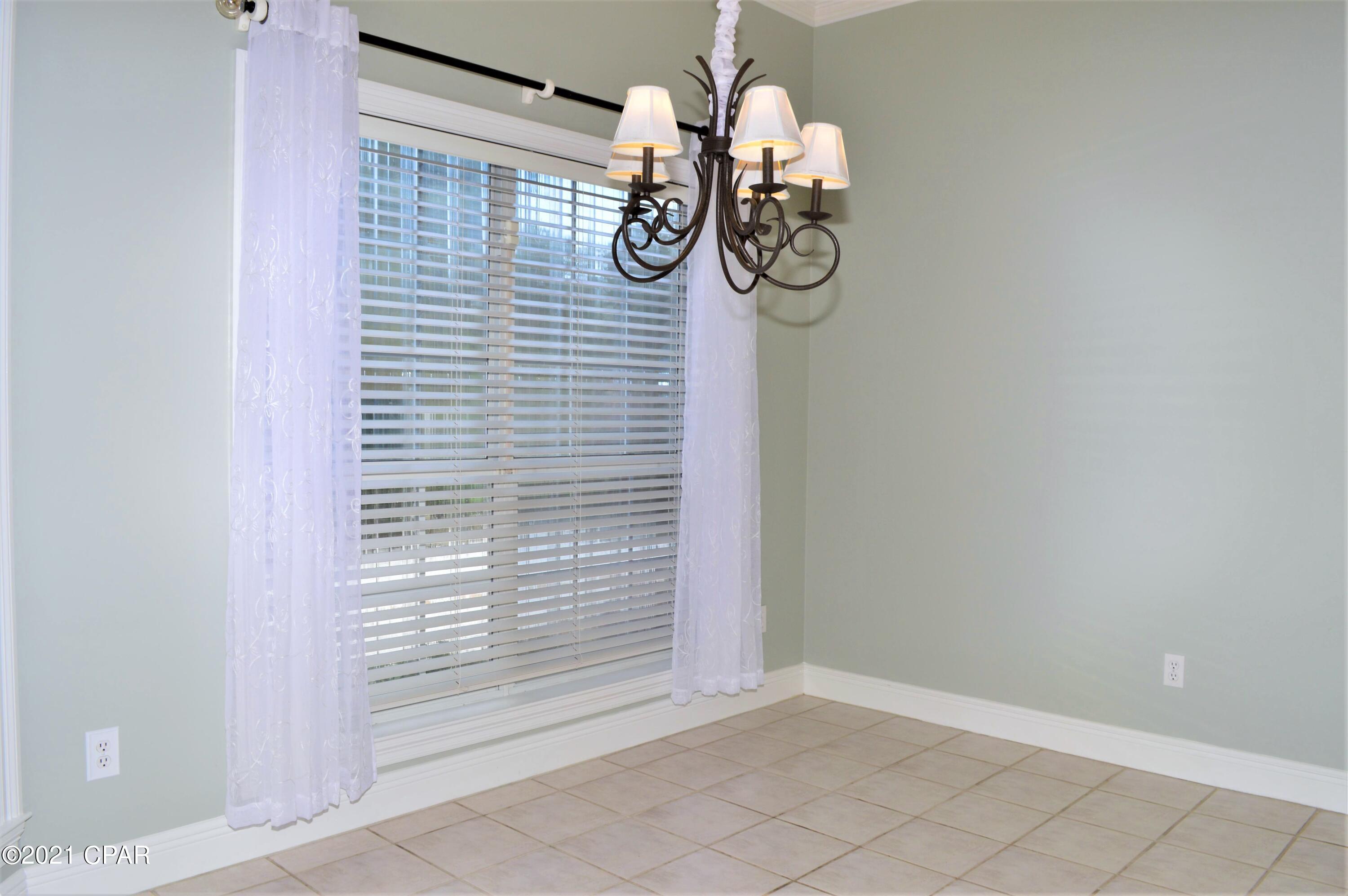 Delwood Point At The Preserve Phase I - Residential