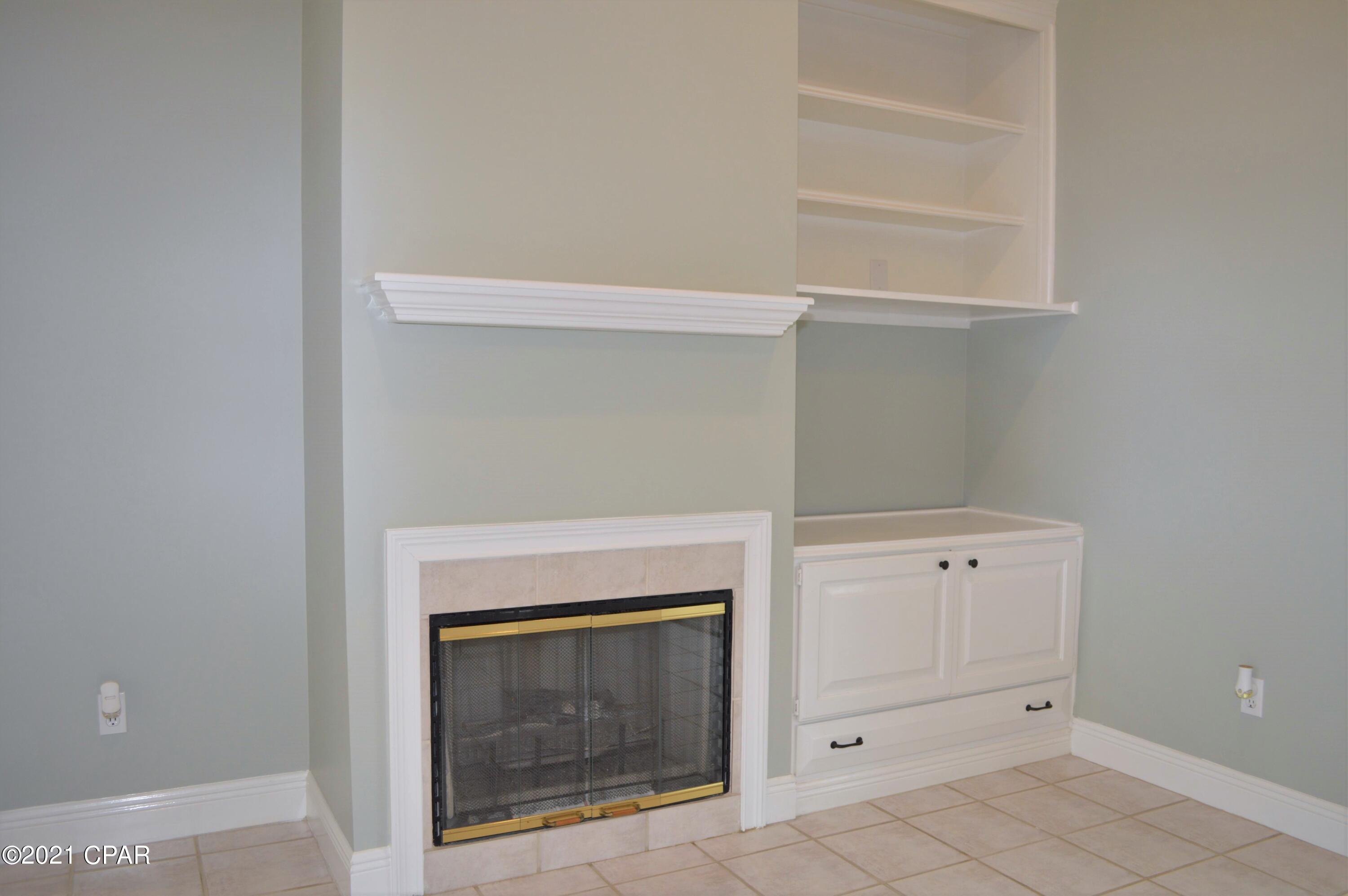 Delwood Point At The Preserve Phase I - Residential