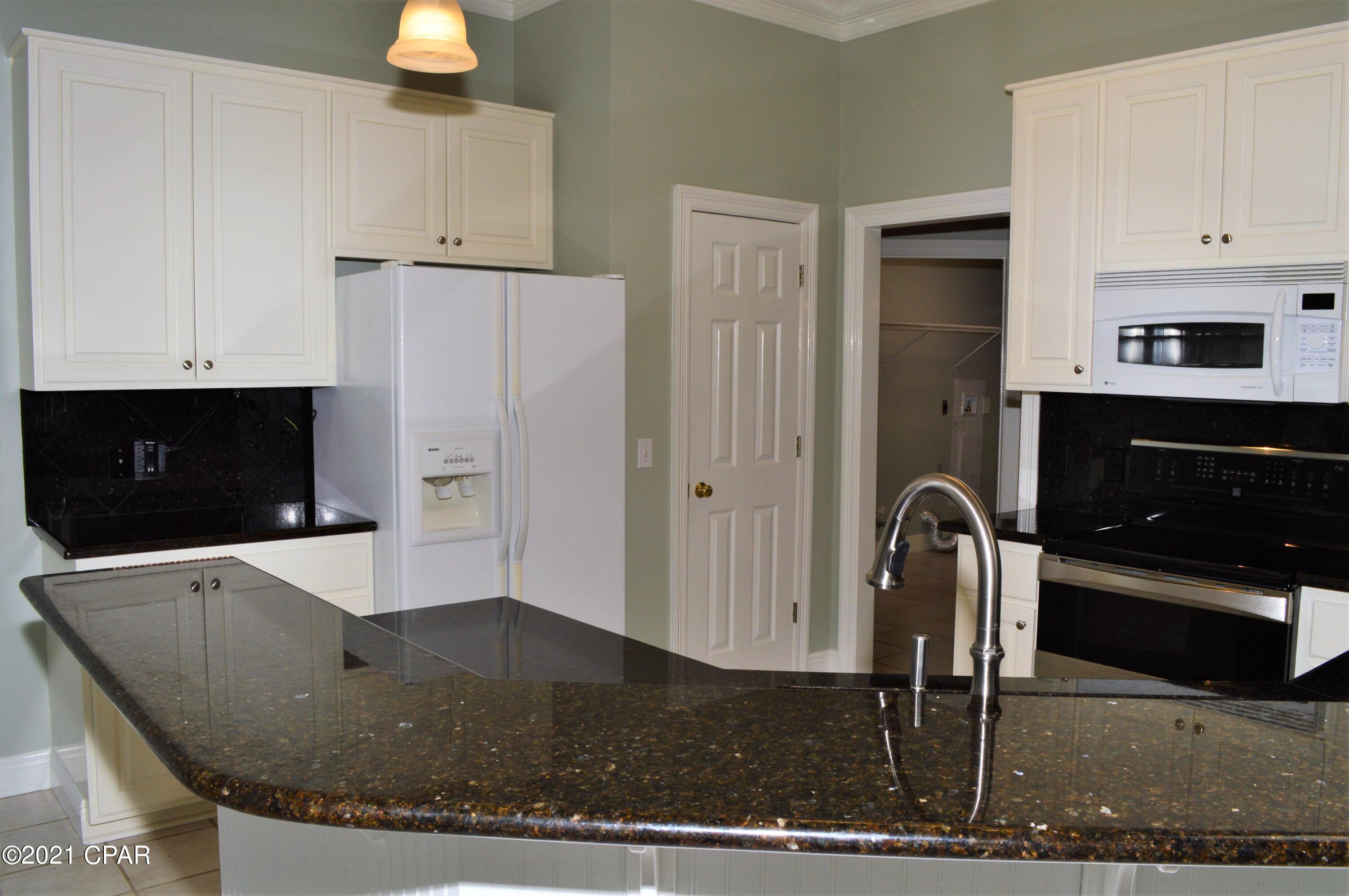 Delwood Point At The Preserve Phase I - Residential