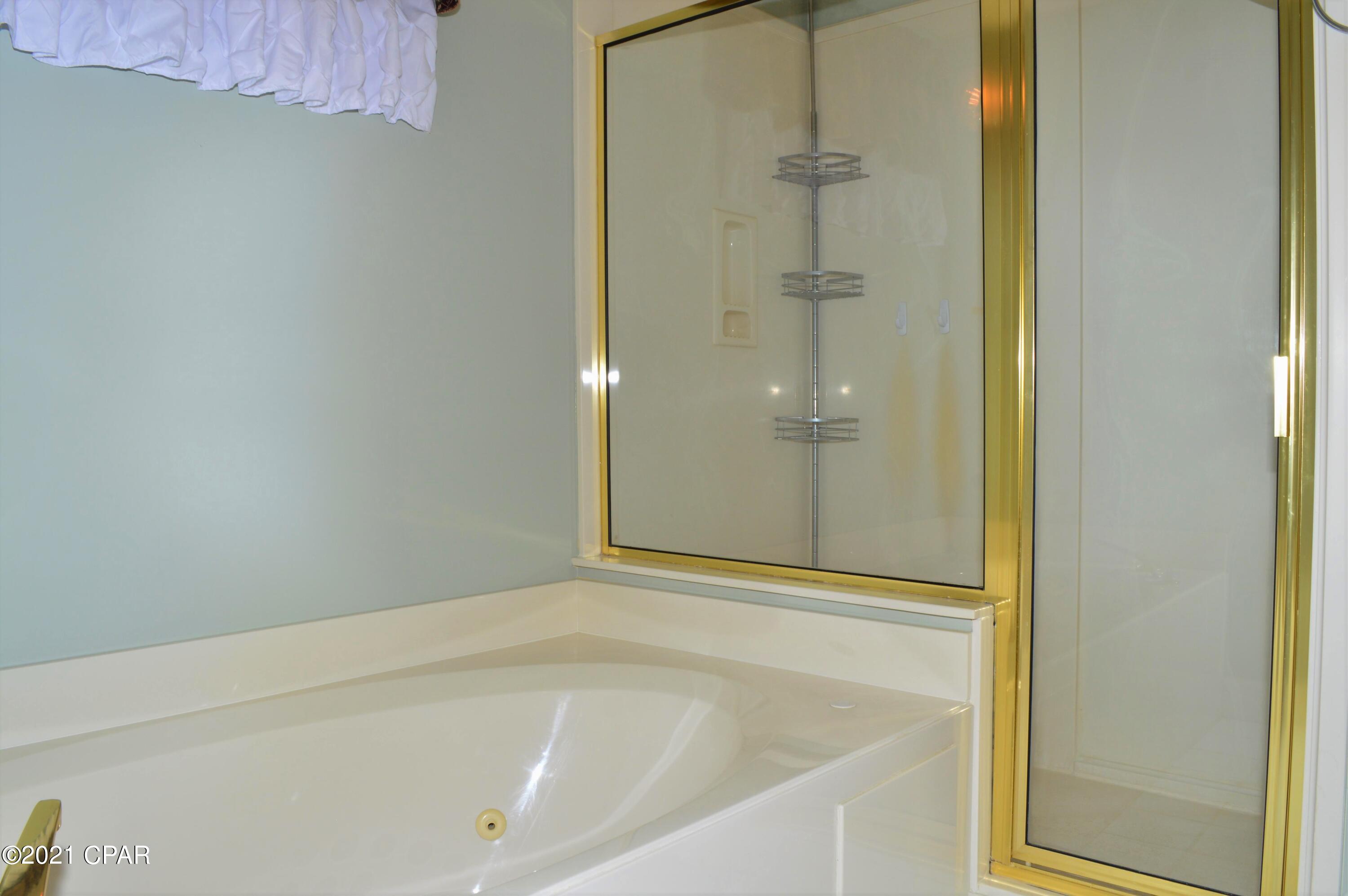 Delwood Point At The Preserve Phase I - Residential