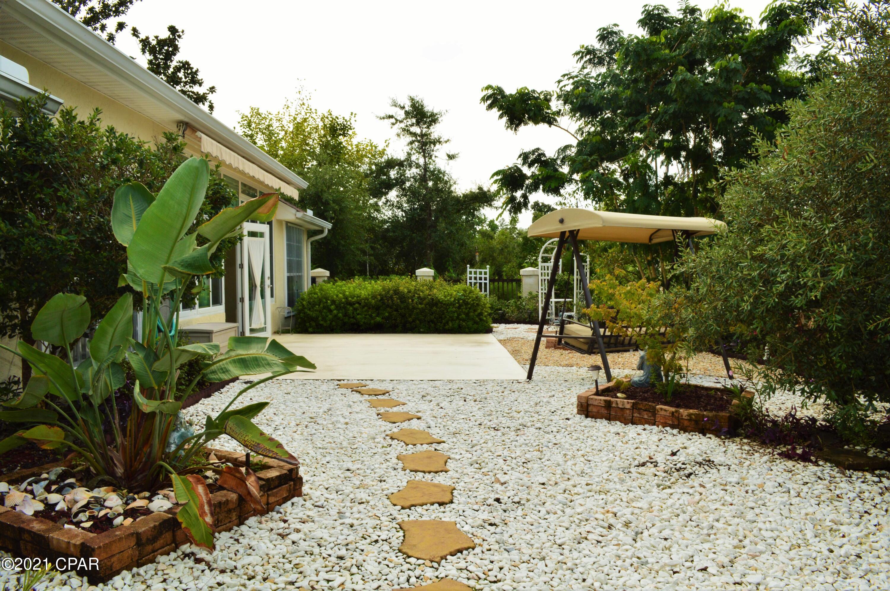 Delwood Point At The Preserve Phase I - Residential