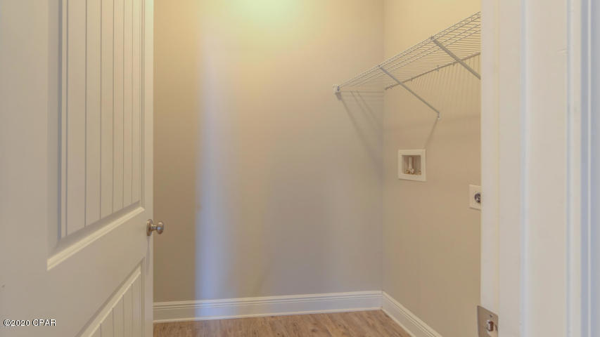 Village of Mill Bayou/Shoreline Village Ph 1C - Residential Lease