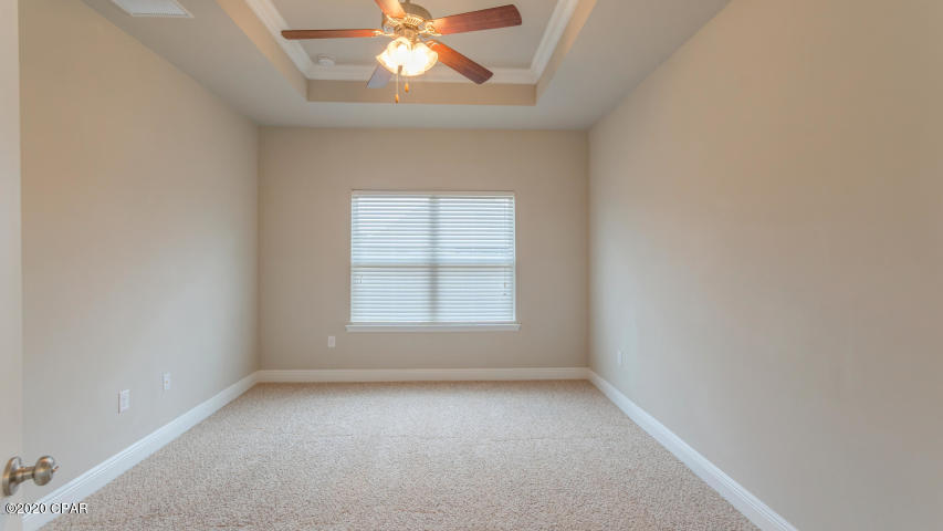 Village of Mill Bayou/Shoreline Village Ph 1C - Residential Lease