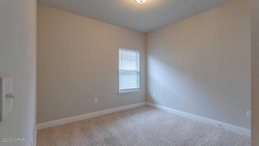 Village of Mill Bayou/Shoreline Village Ph 1C - Residential Lease