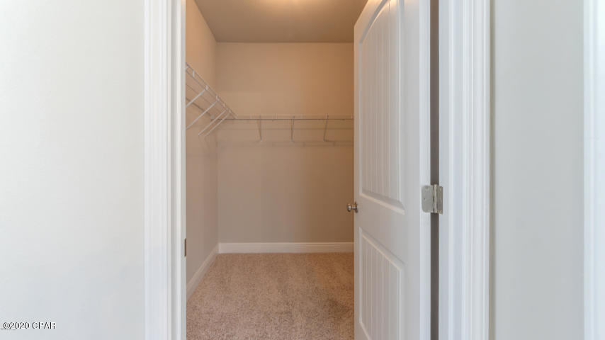 Village of Mill Bayou/Shoreline Village Ph 1C - Residential Lease