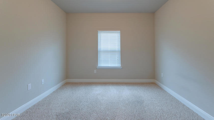 Village of Mill Bayou/Shoreline Village Ph 1C - Residential Lease