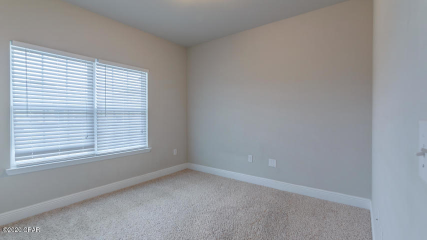 Village of Mill Bayou/Shoreline Village Ph 1C - Residential Lease