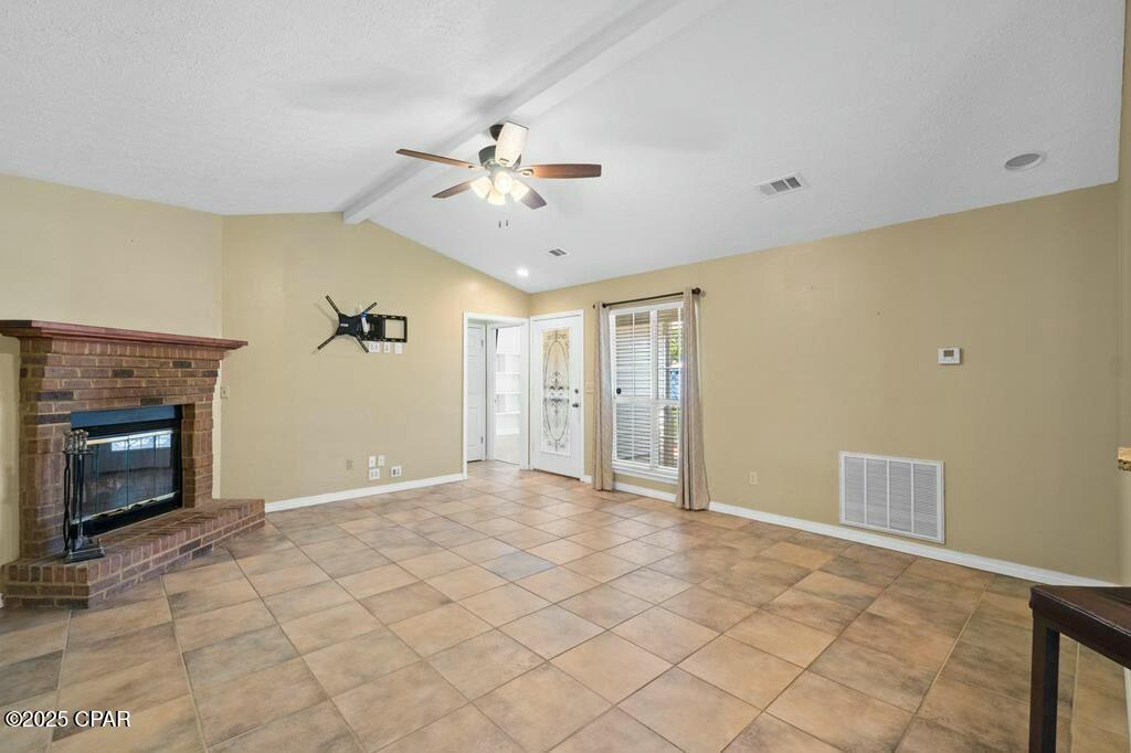 Heritage Village - Residential